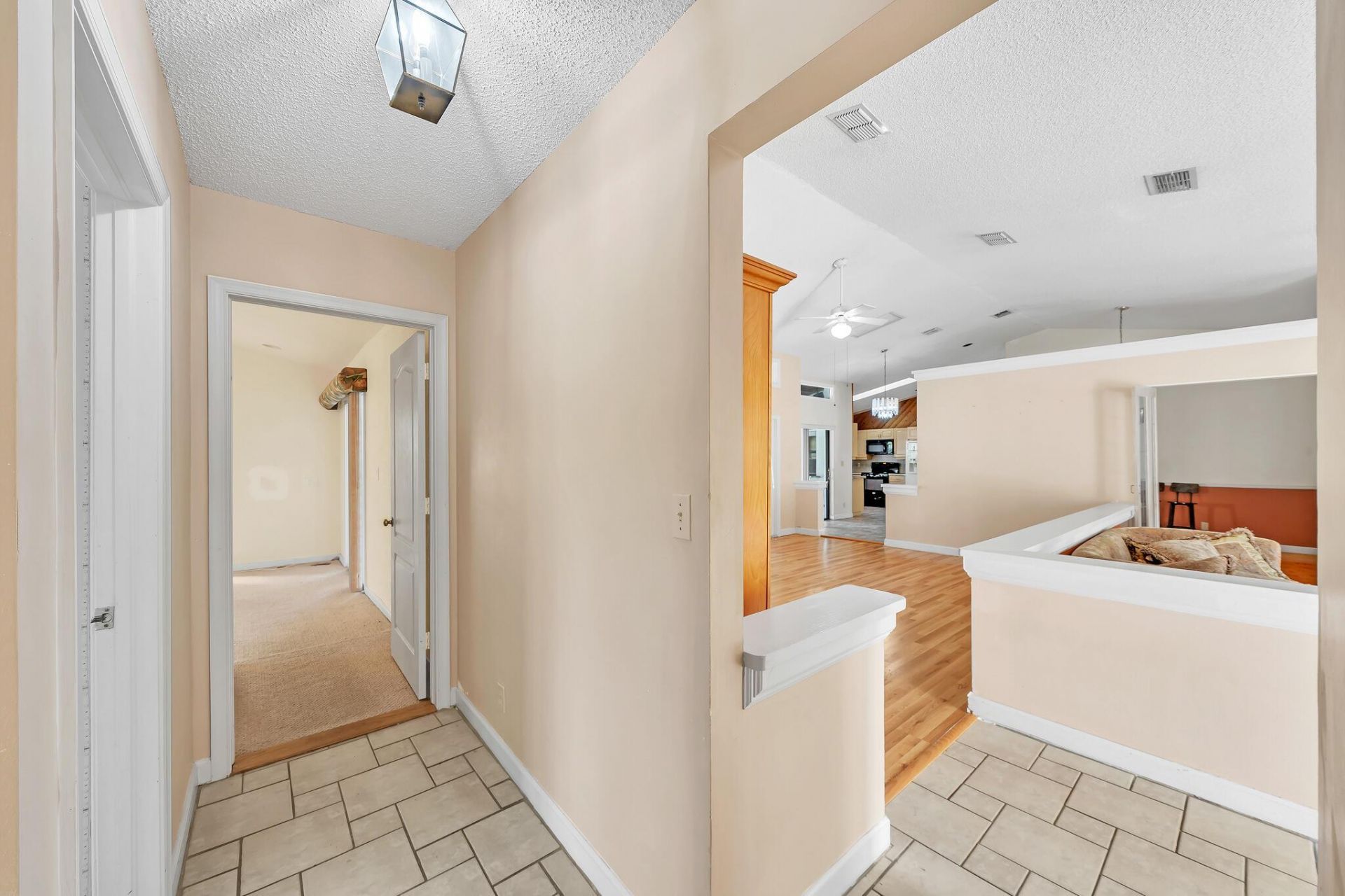 4377 NW 88th Terrace, Coral Springs, FL 33065 Photo