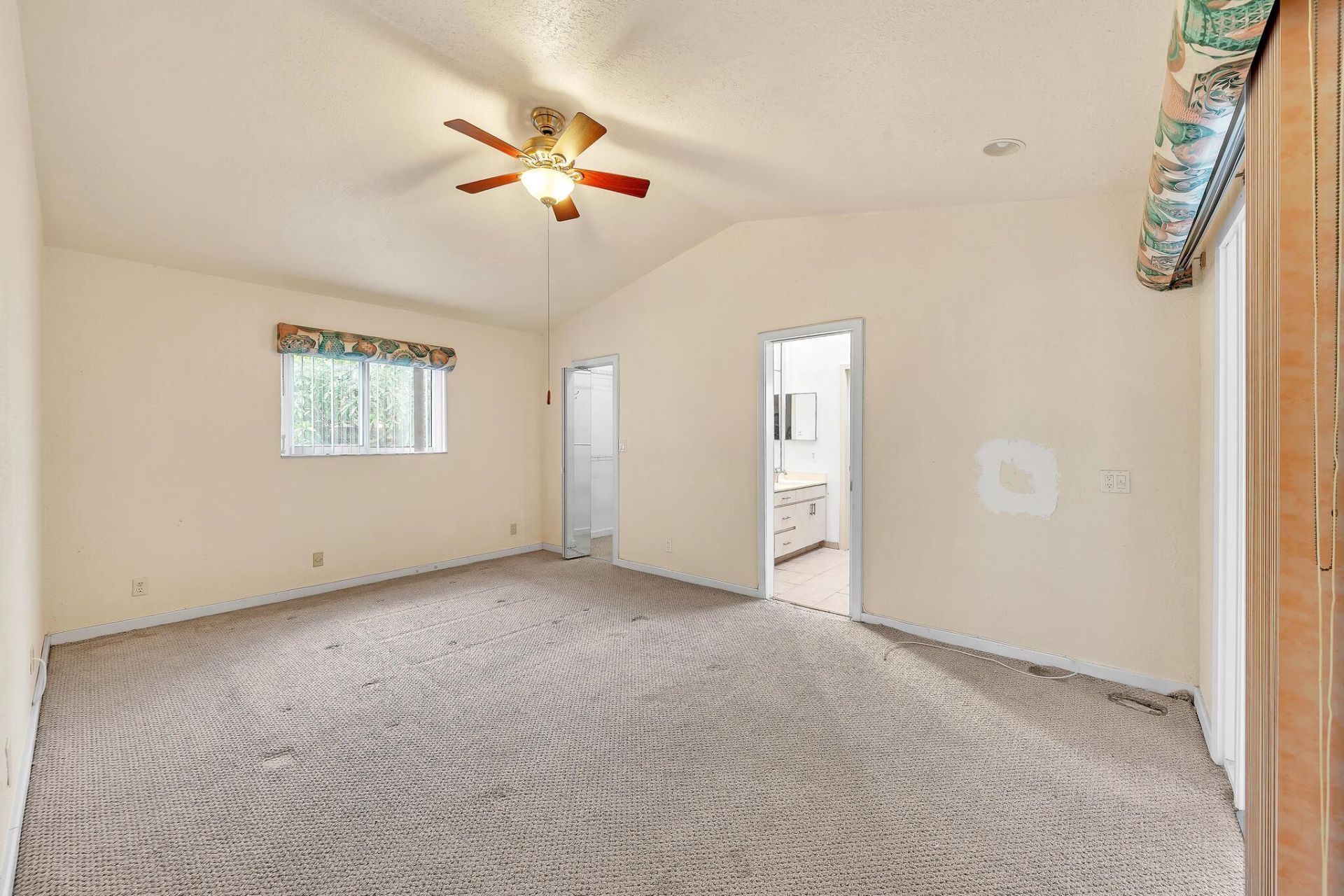 4377 NW 88th Terrace, Coral Springs, FL 33065 Photo