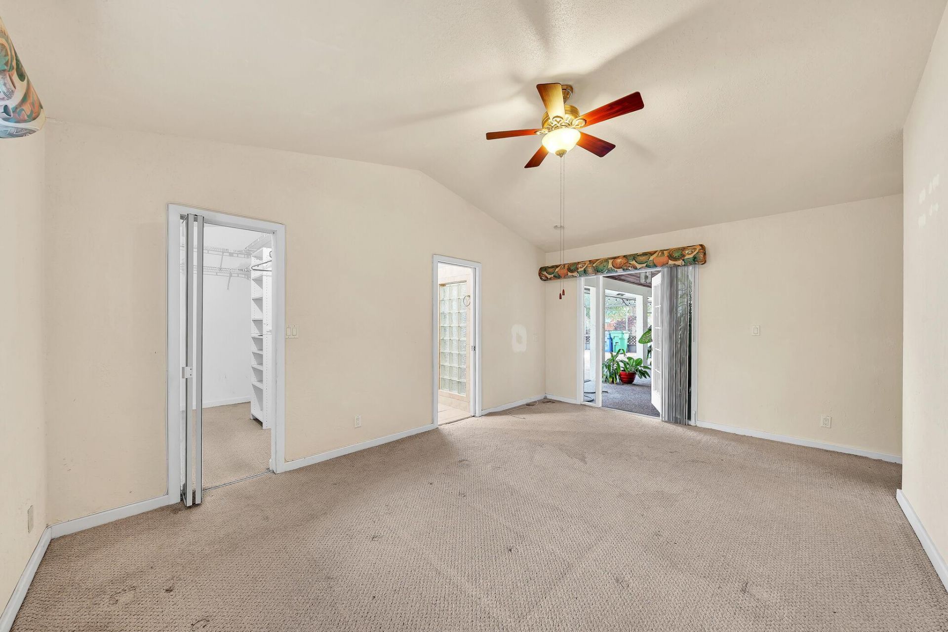4377 NW 88th Terrace, Coral Springs, FL 33065 Photo
