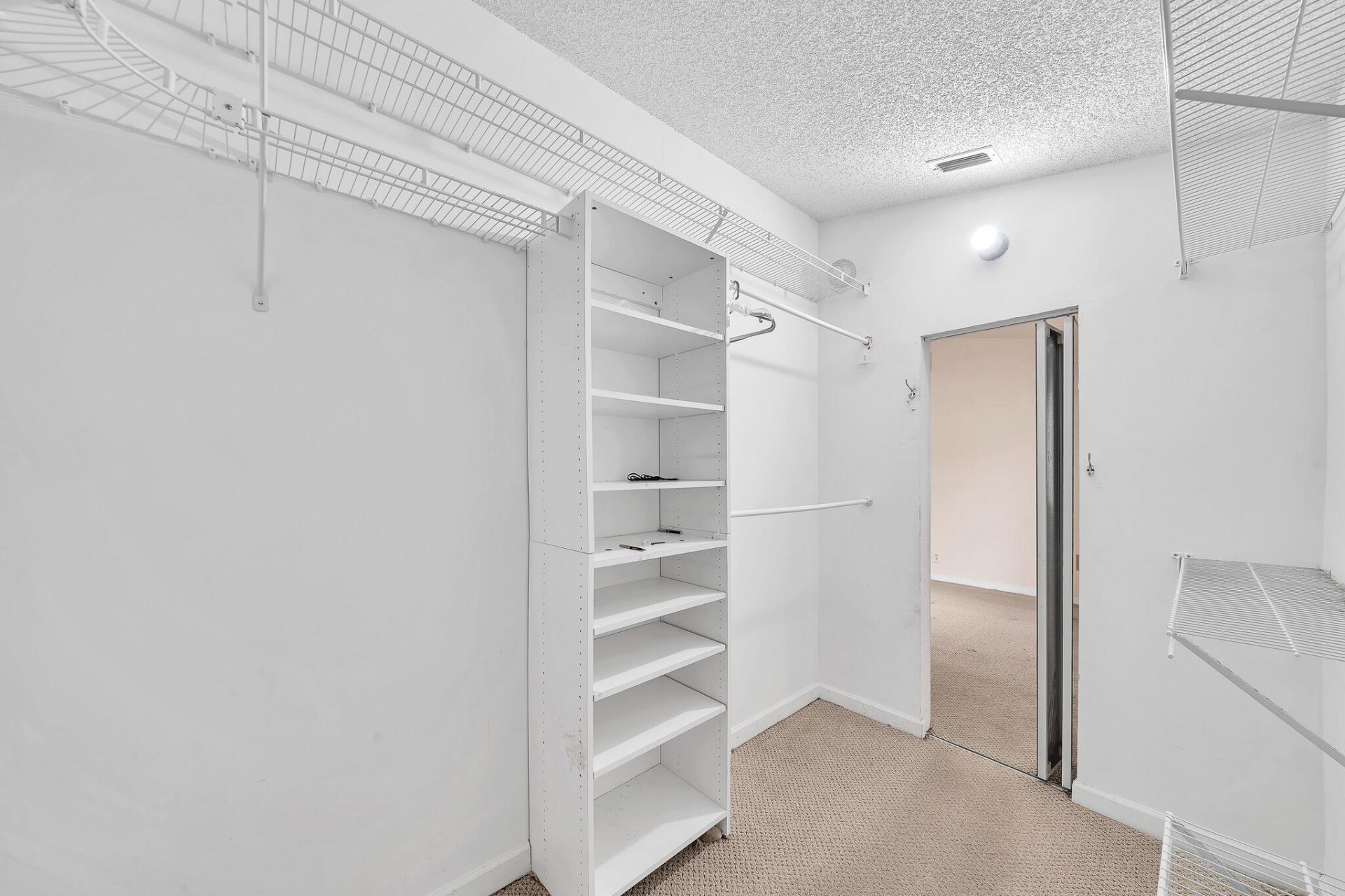 4377 NW 88th Terrace, Coral Springs, FL 33065 Photo