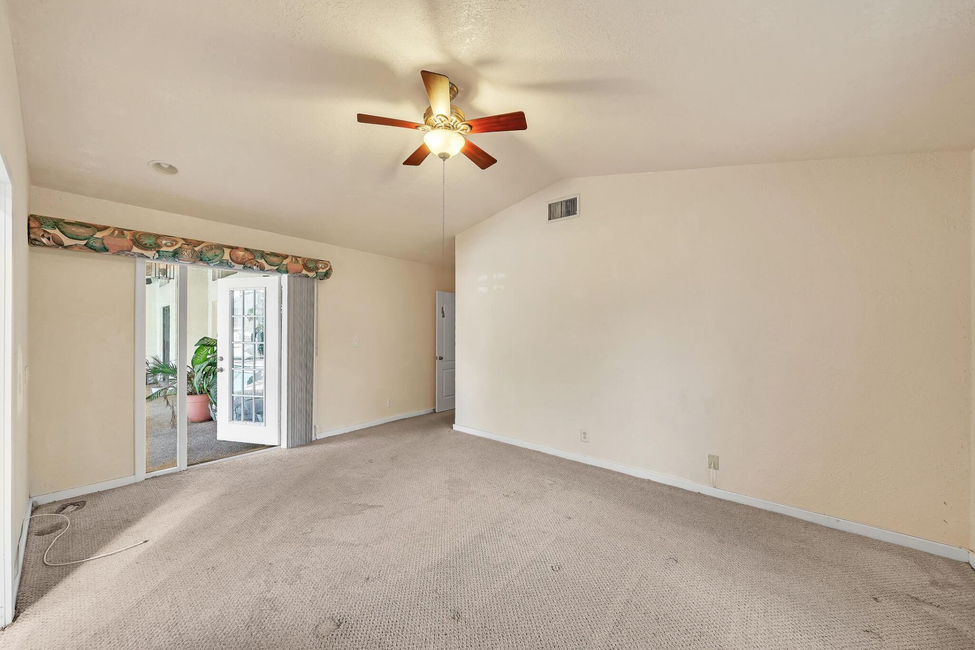 4377 NW 88th Terrace, Coral Springs, FL 33065 Photo