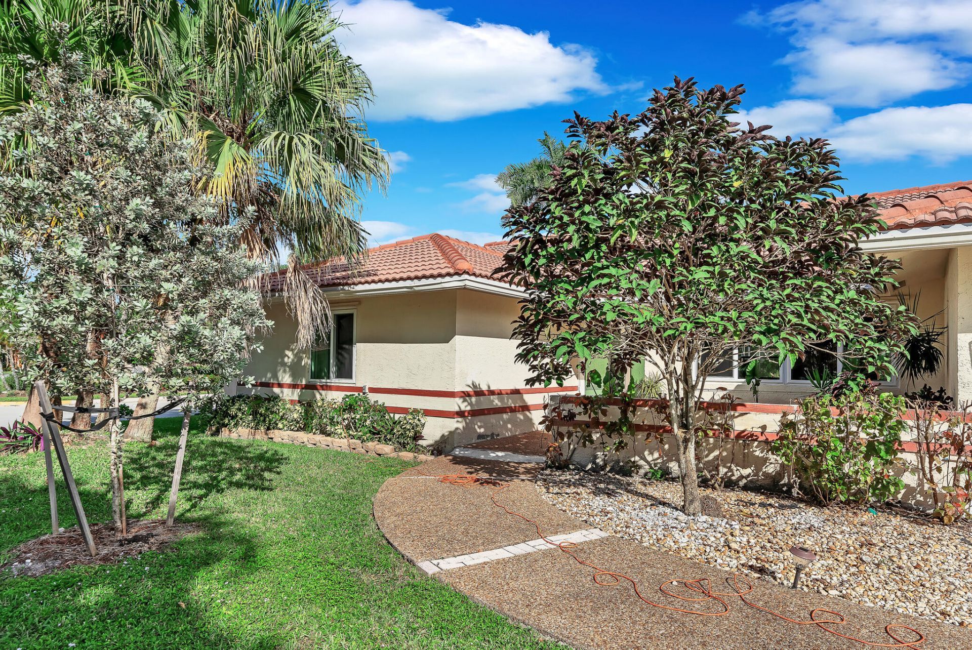 4377 NW 88th Terrace, Coral Springs, FL 33065 Photo
