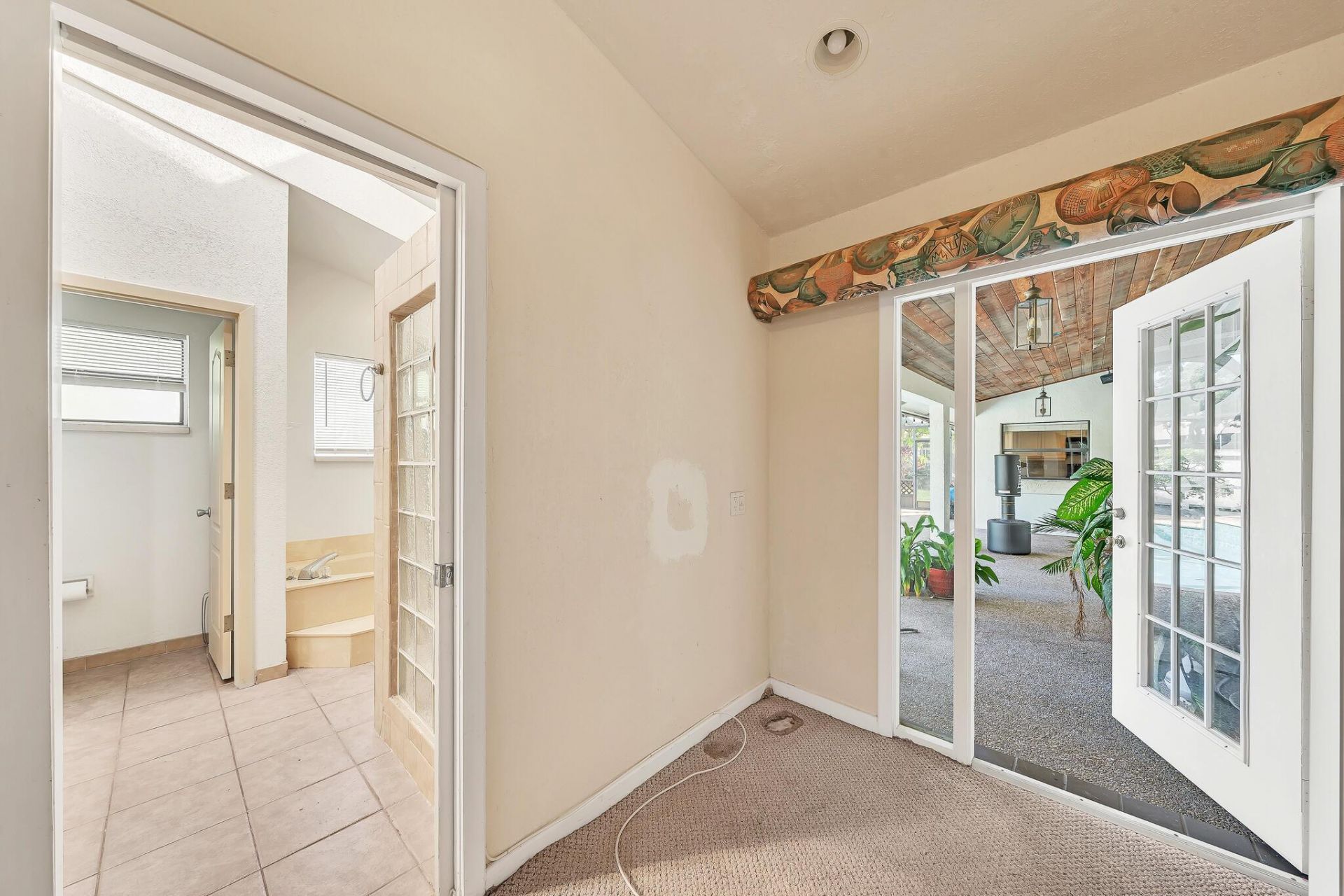 4377 NW 88th Terrace, Coral Springs, FL 33065 Photo