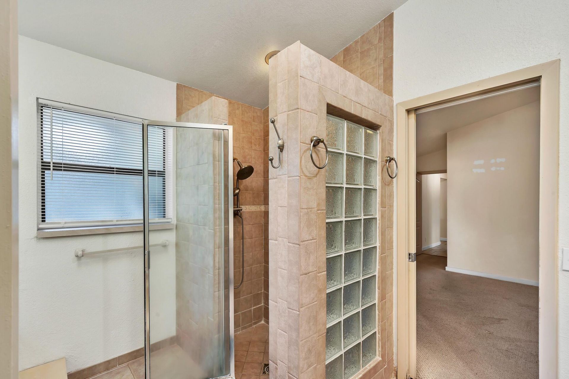 4377 NW 88th Terrace, Coral Springs, FL 33065 Photo