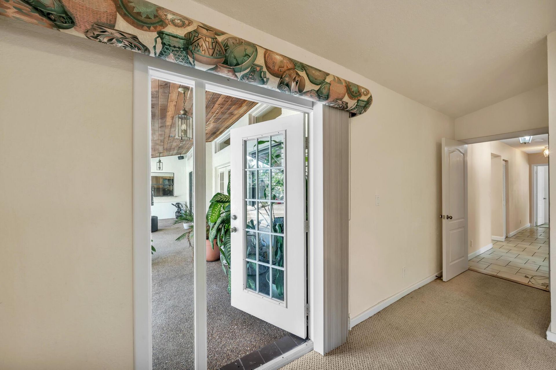 4377 NW 88th Terrace, Coral Springs, FL 33065 Photo