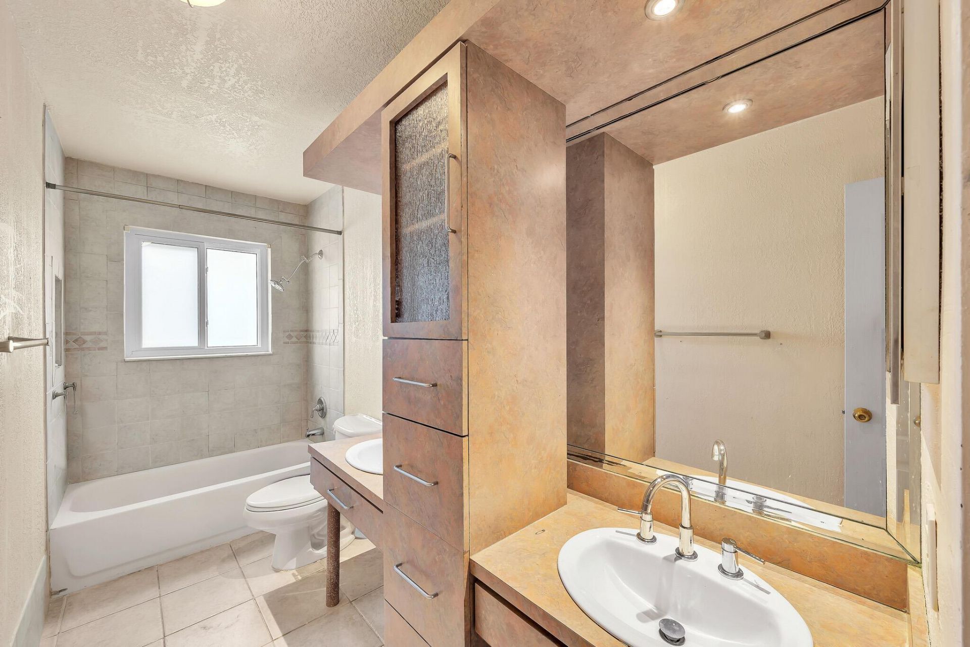 4377 NW 88th Terrace, Coral Springs, FL 33065 Photo