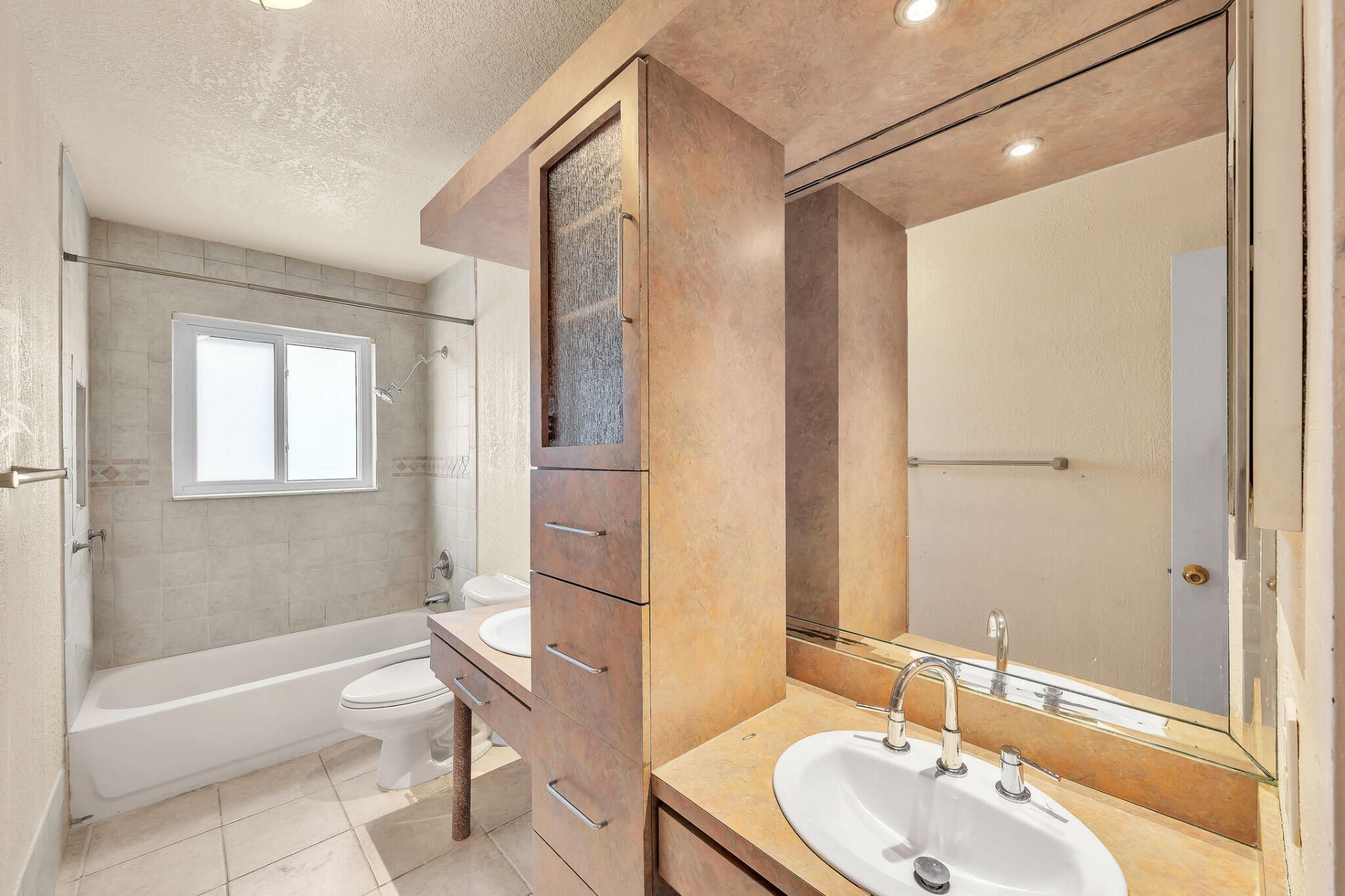 4377 NW 88th Terrace, Coral Springs, FL 33065 Photo