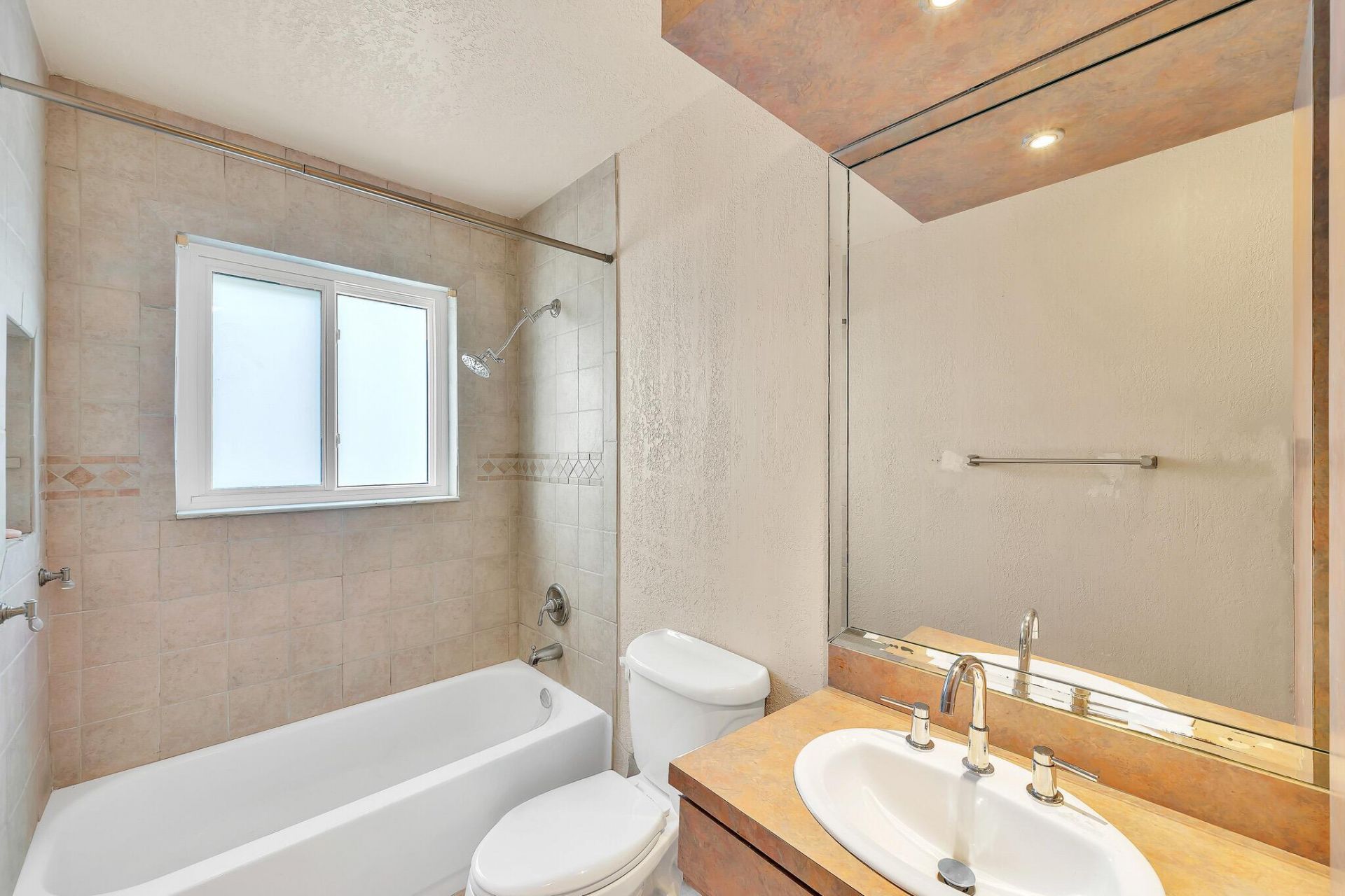 4377 NW 88th Terrace, Coral Springs, FL 33065 Photo