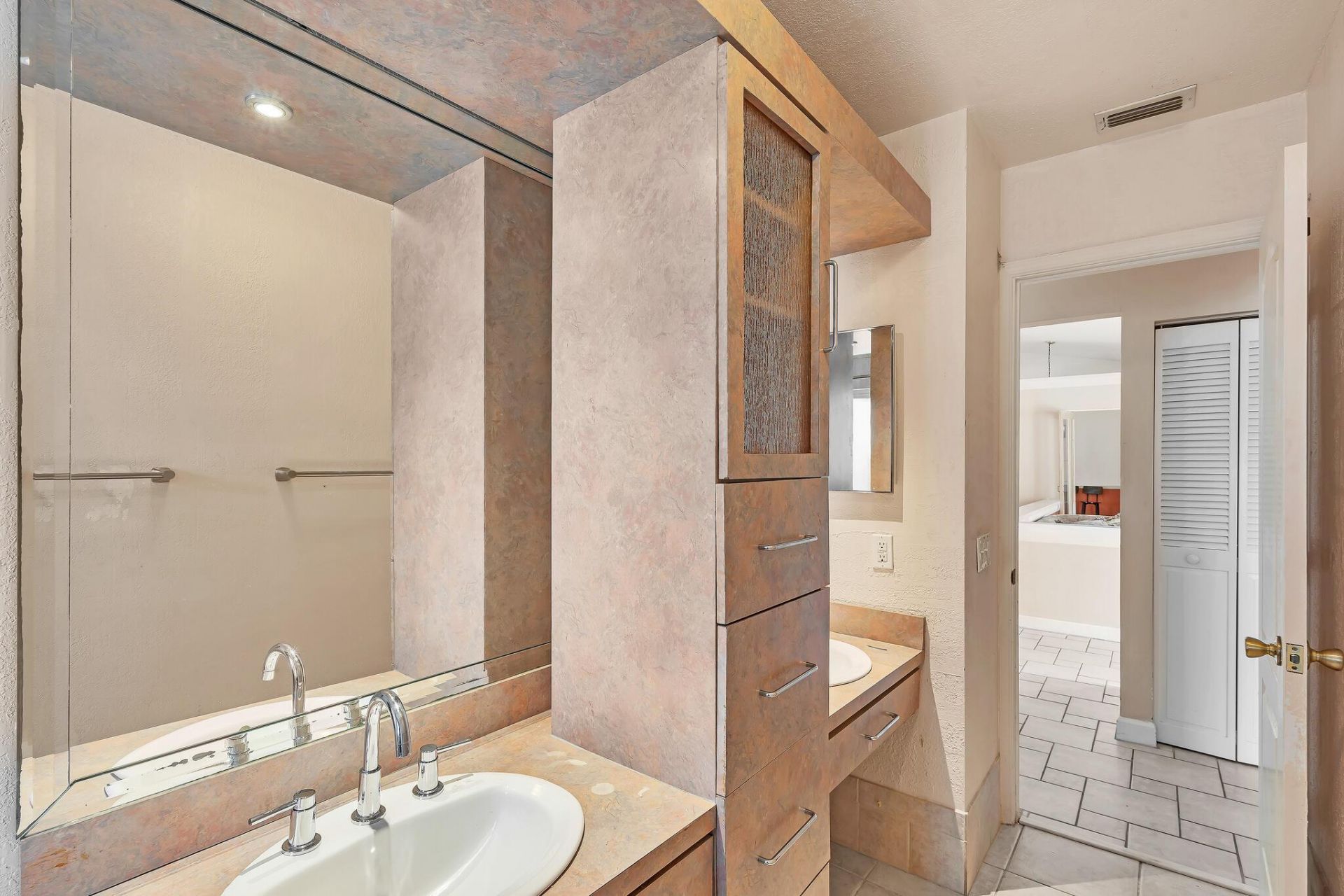 4377 NW 88th Terrace, Coral Springs, FL 33065 Photo