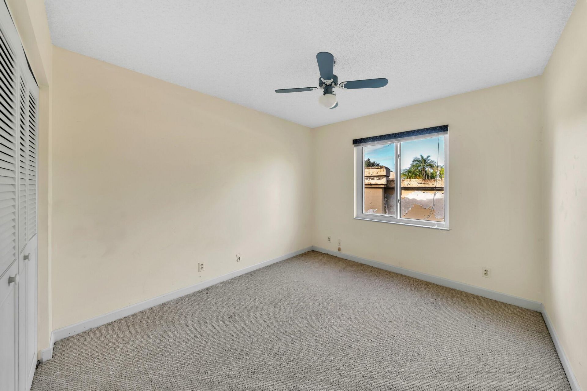 4377 NW 88th Terrace, Coral Springs, FL 33065 Photo