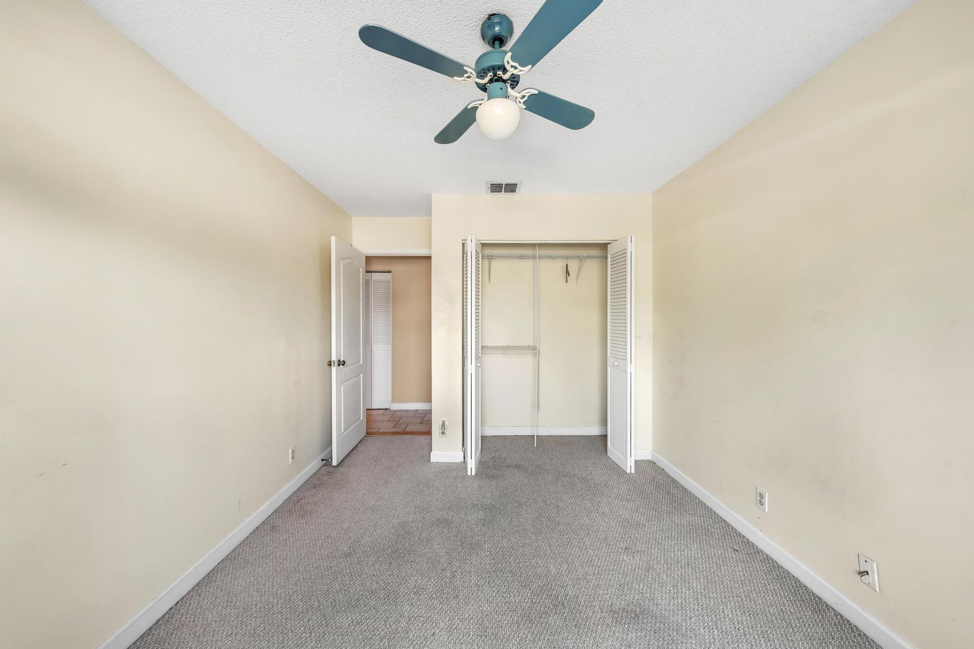 4377 NW 88th Terrace, Coral Springs, FL 33065 Photo