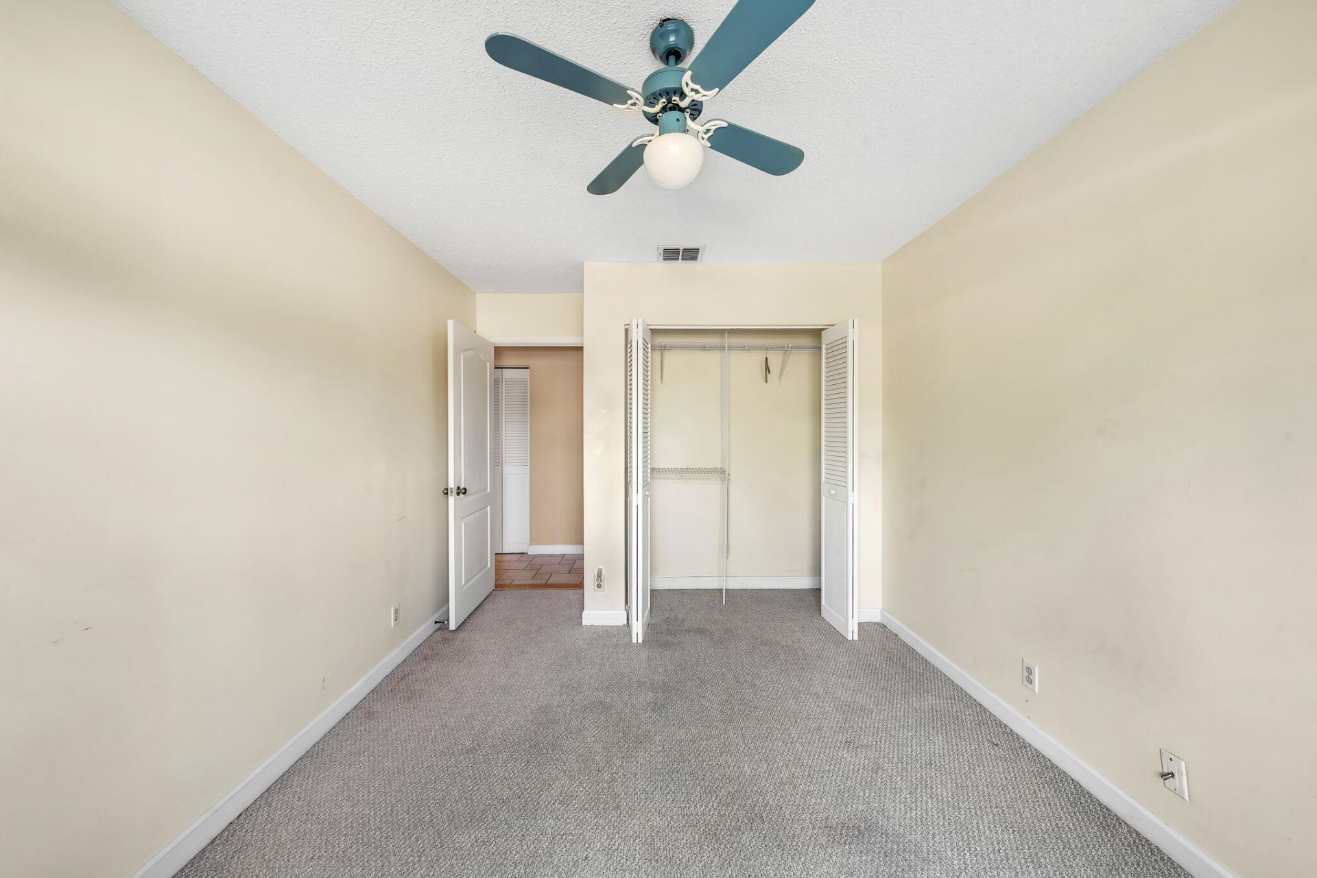 4377 NW 88th Terrace, Coral Springs, FL 33065 Photo