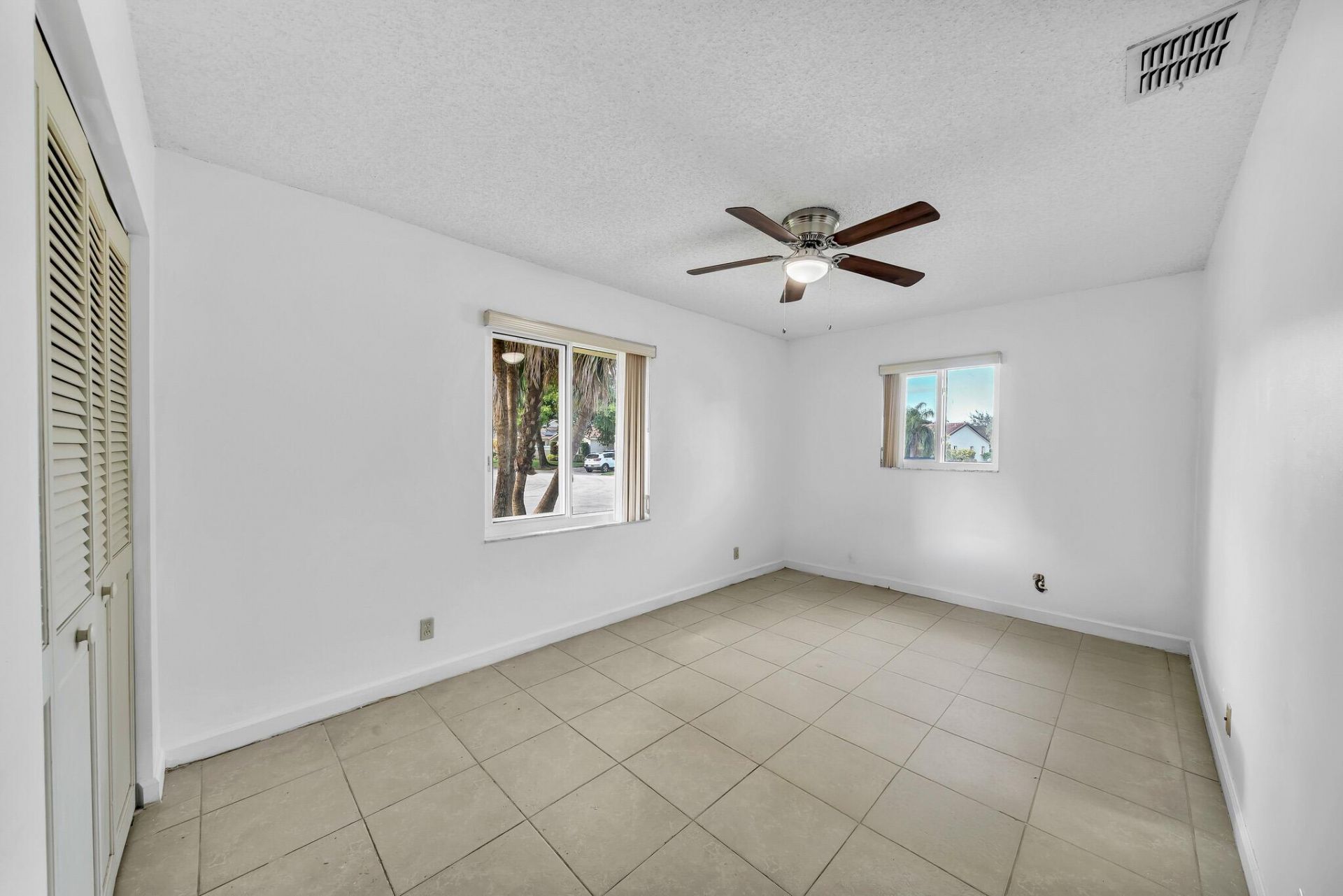 4377 NW 88th Terrace, Coral Springs, FL 33065 Photo