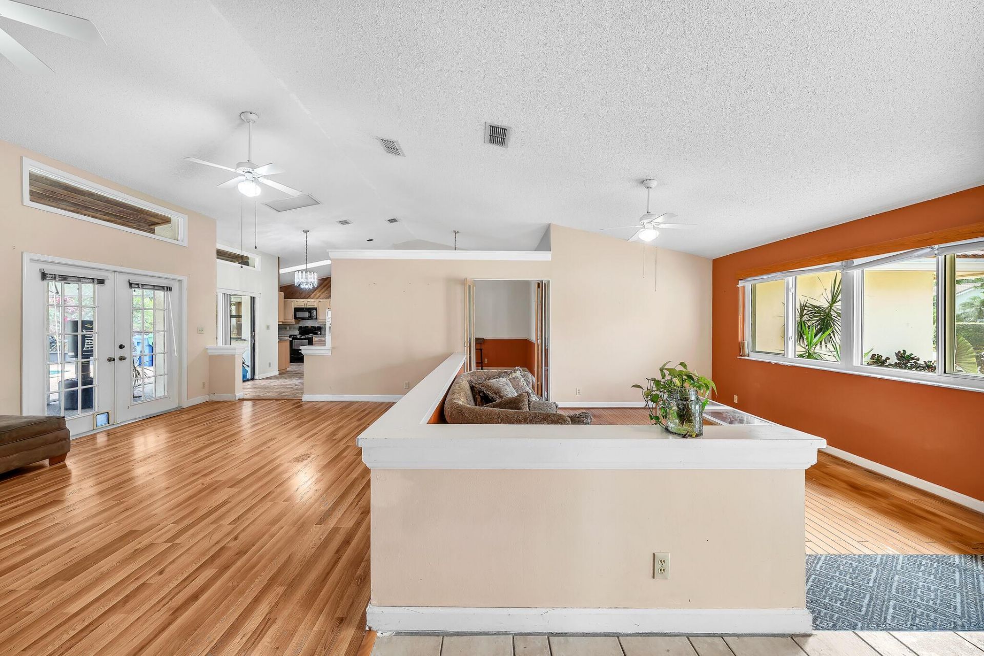 4377 NW 88th Terrace, Coral Springs, FL 33065 Photo