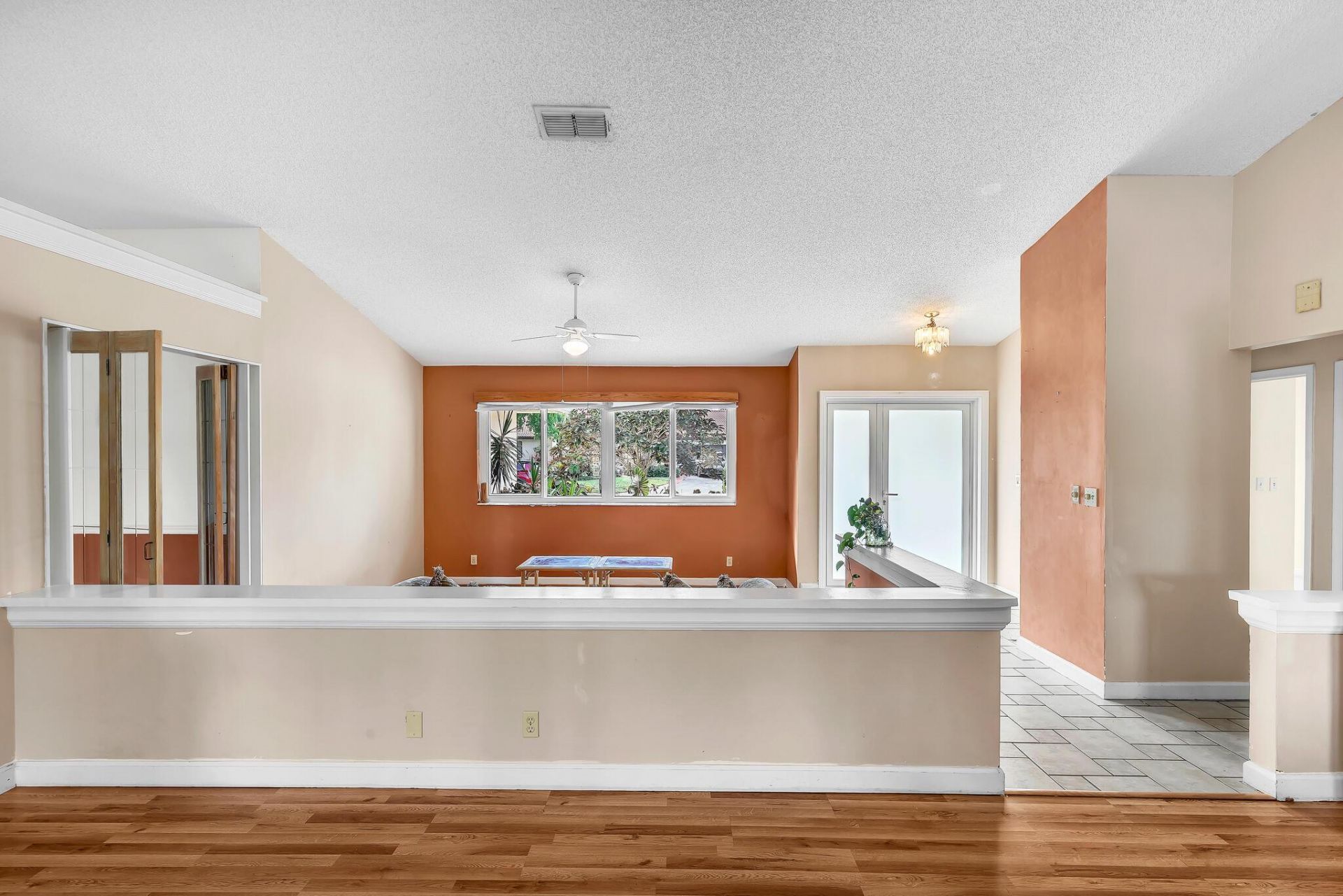 4377 NW 88th Terrace, Coral Springs, FL 33065 Photo