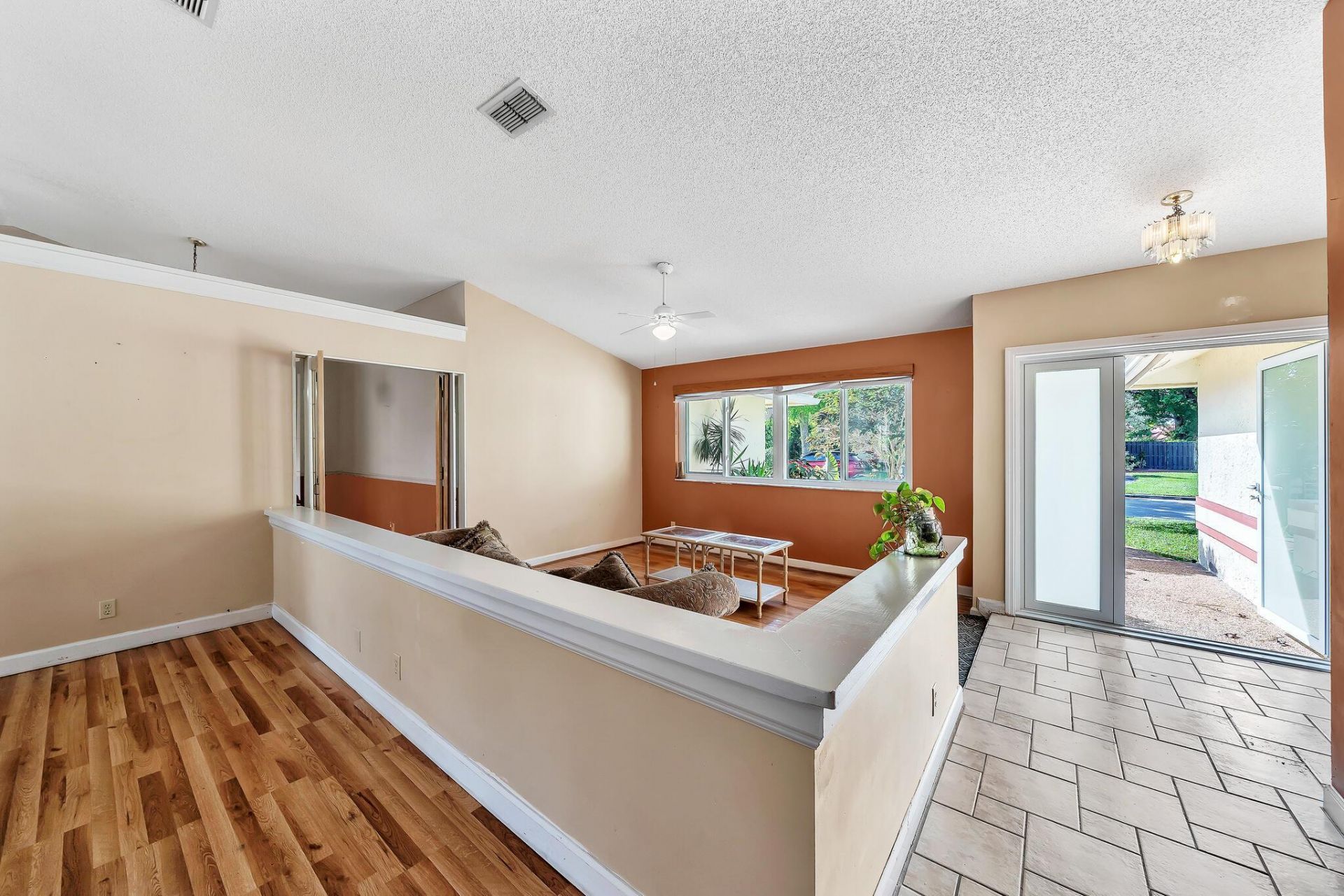 4377 NW 88th Terrace, Coral Springs, FL 33065 Photo