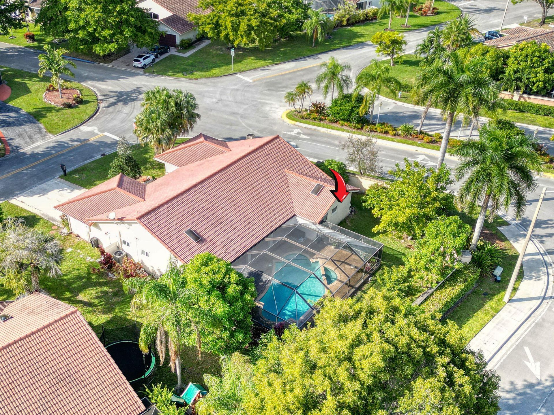4377 NW 88th Terrace, Coral Springs, FL 33065 Photo