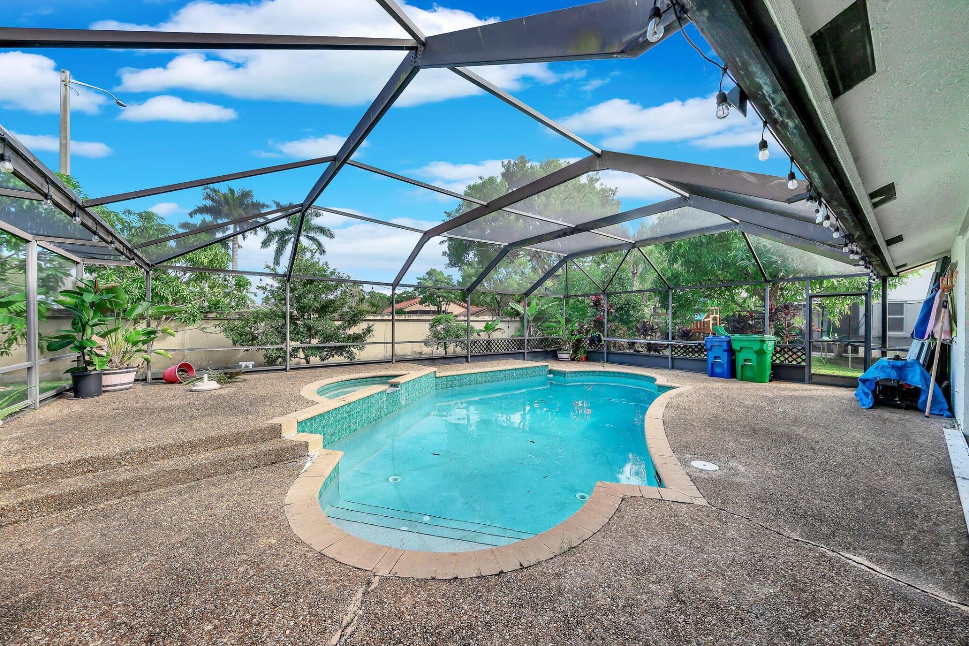 4377 NW 88th Terrace, Coral Springs, FL 33065 Photo