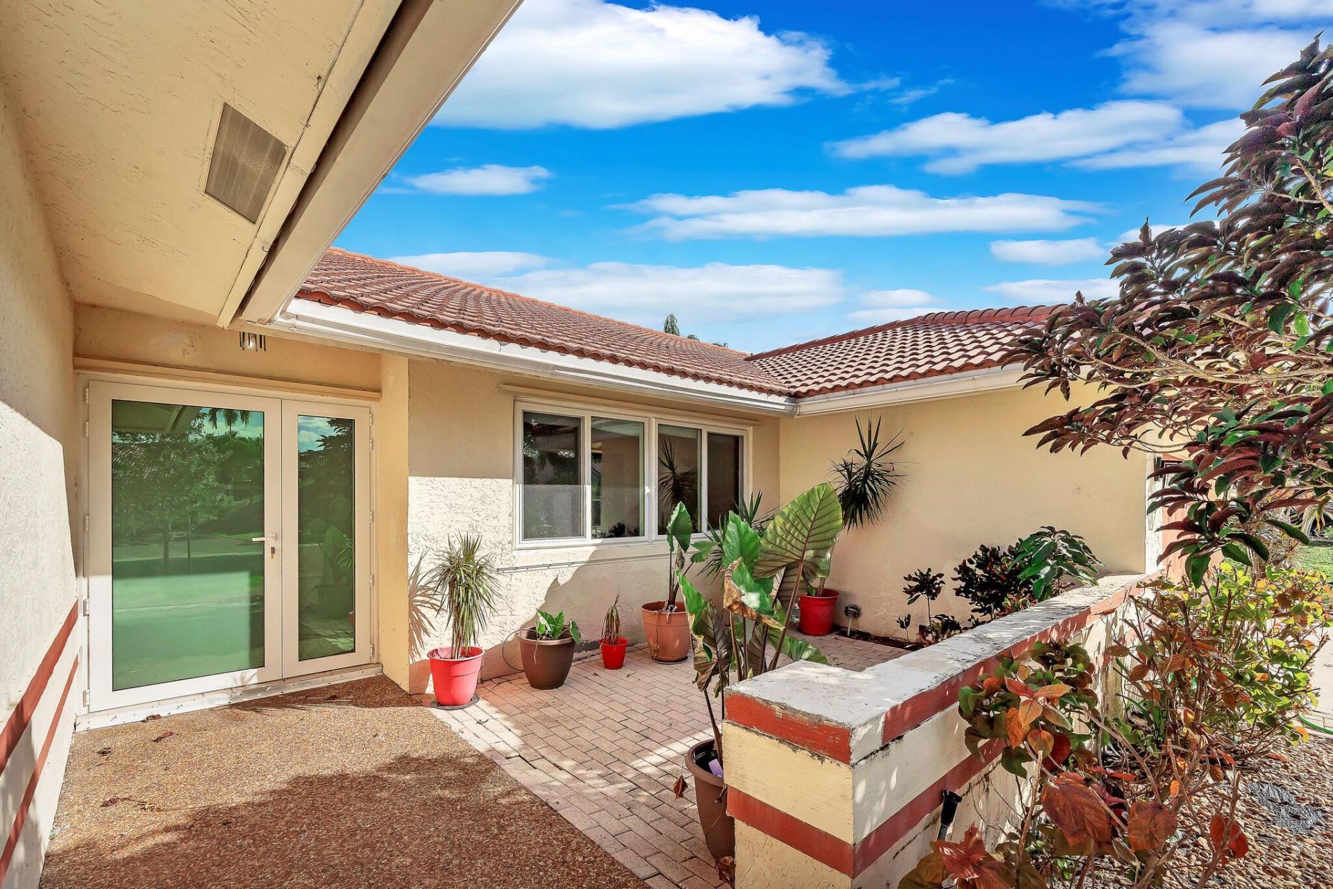 4377 NW 88th Terrace, Coral Springs, FL 33065 Photo