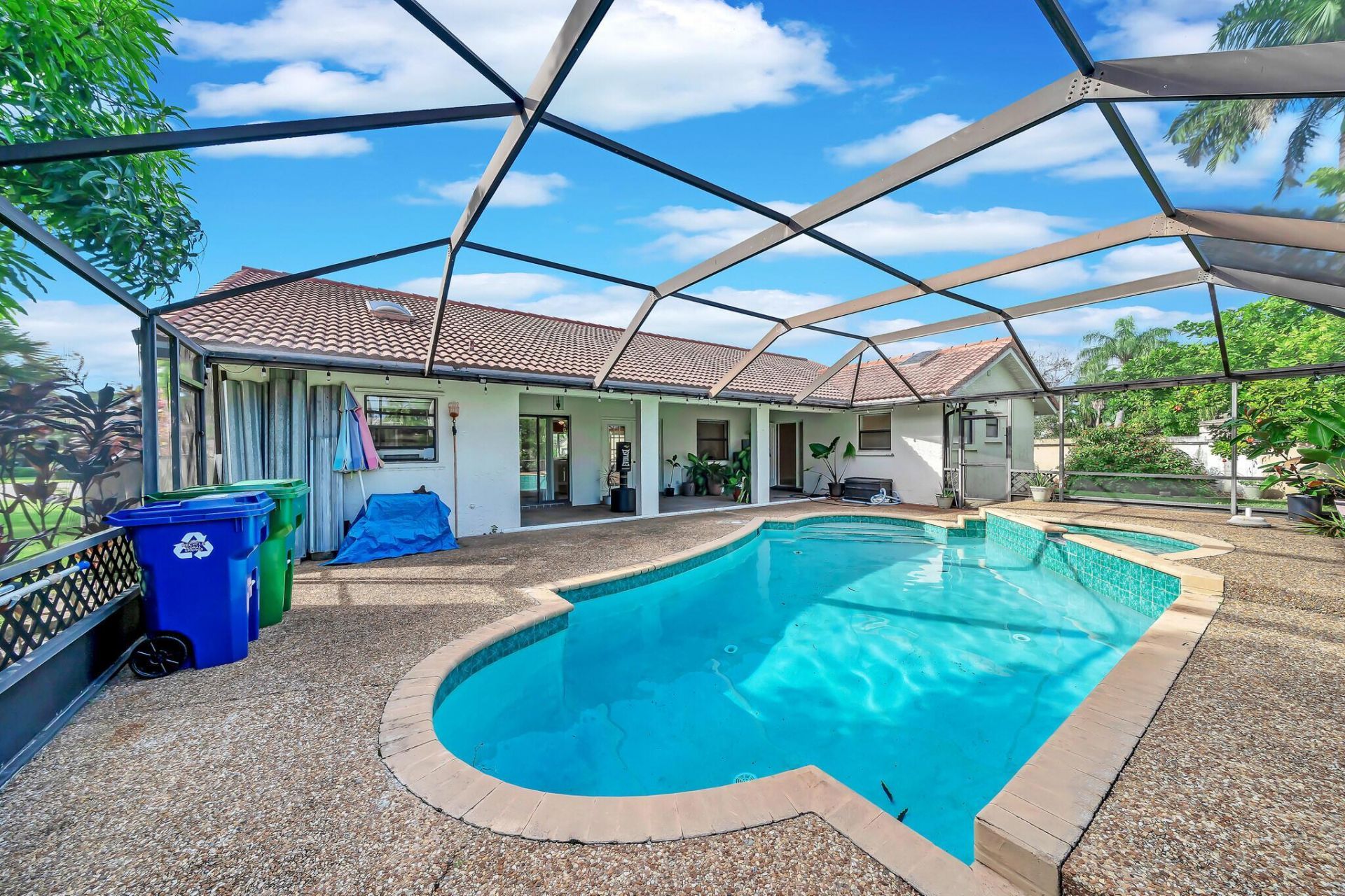 4377 NW 88th Terrace, Coral Springs, FL 33065 Photo