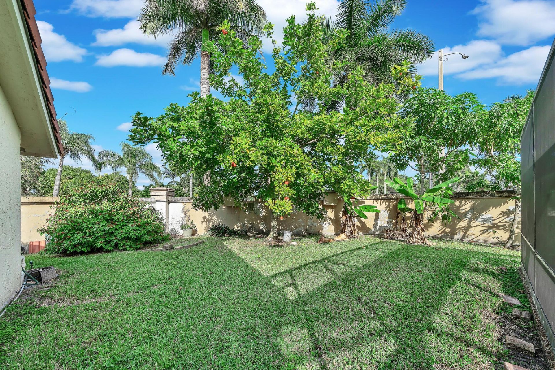 4377 NW 88th Terrace, Coral Springs, FL 33065 Photo