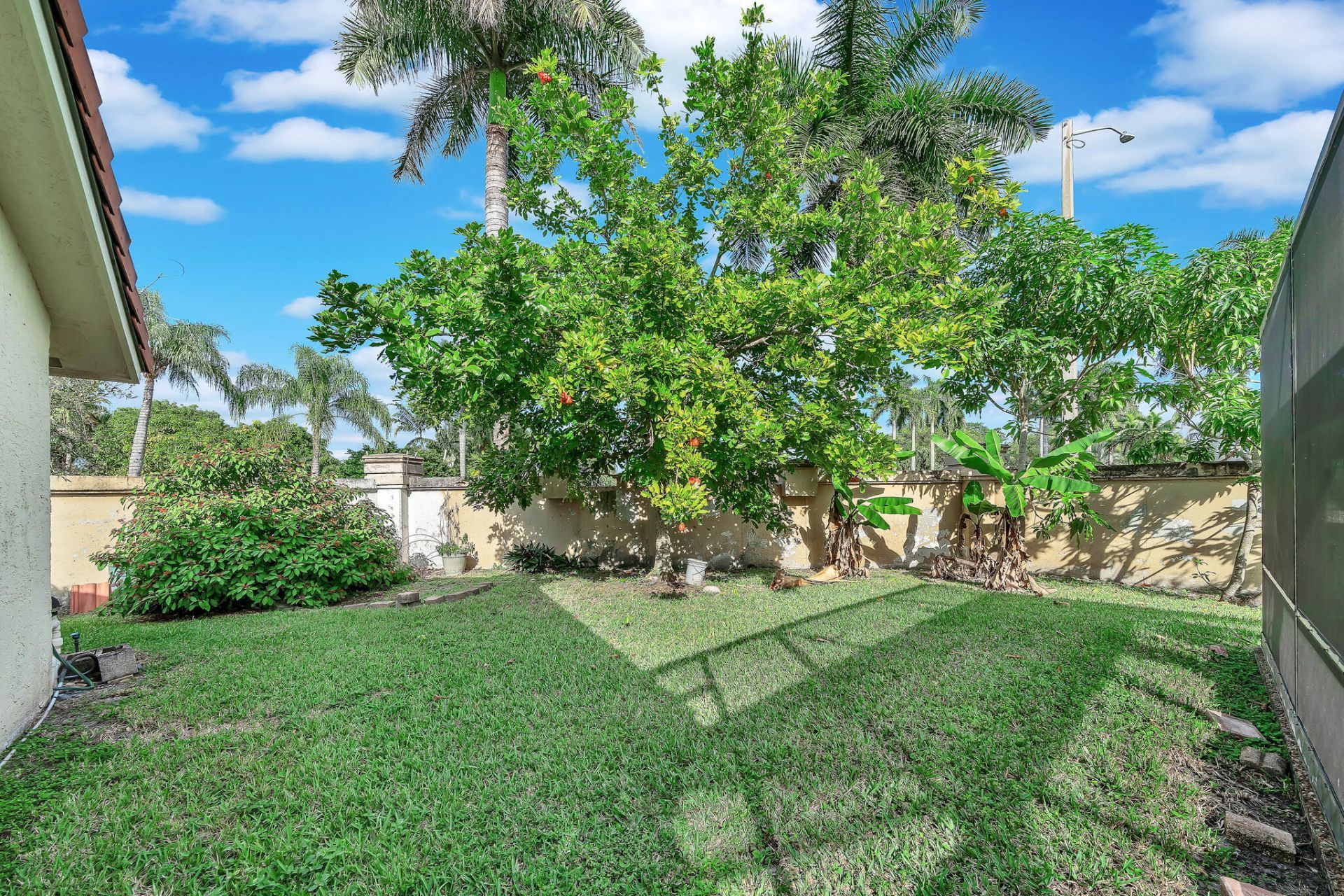 4377 NW 88th Terrace, Coral Springs, FL 33065 Photo