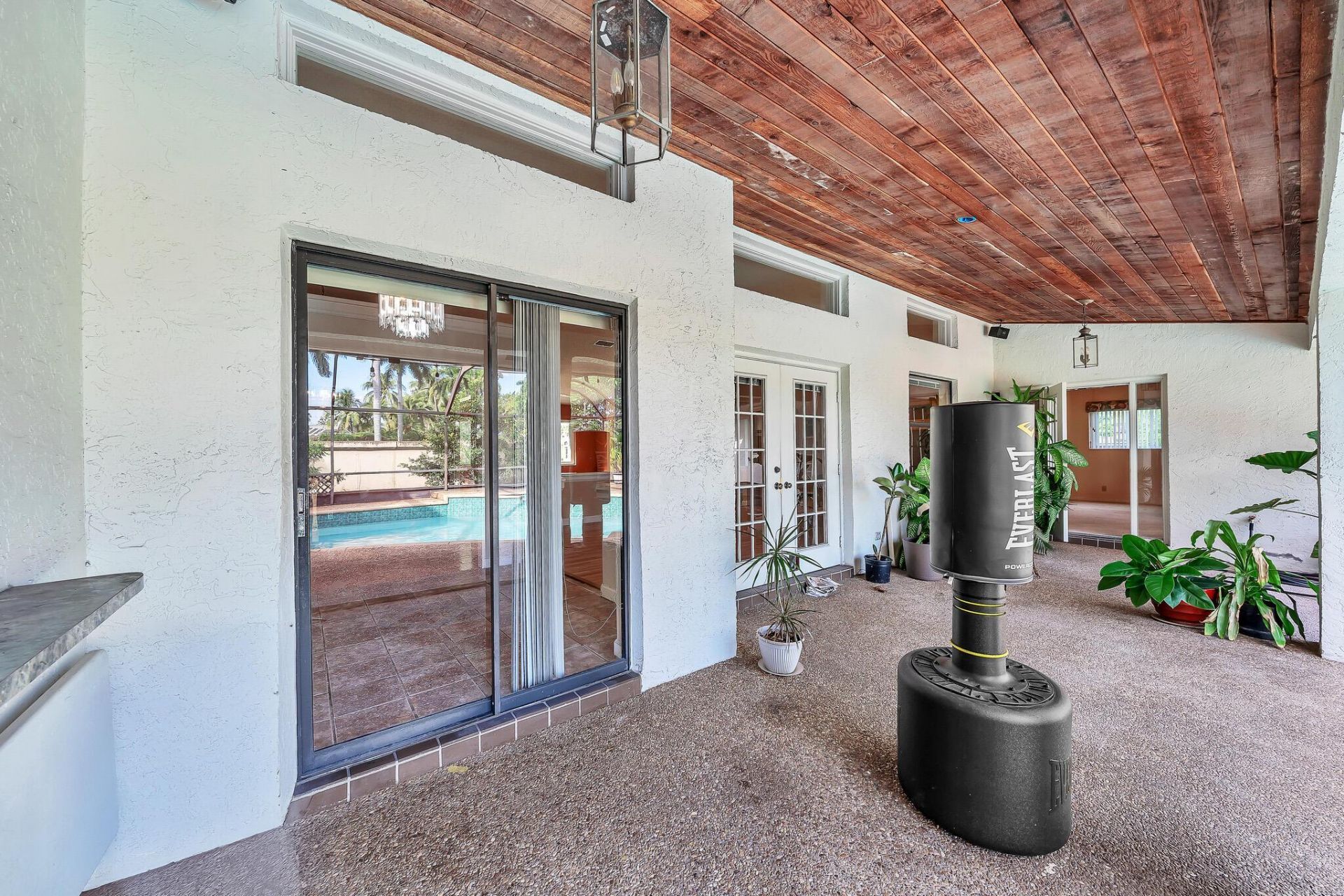 4377 NW 88th Terrace, Coral Springs, FL 33065 Photo