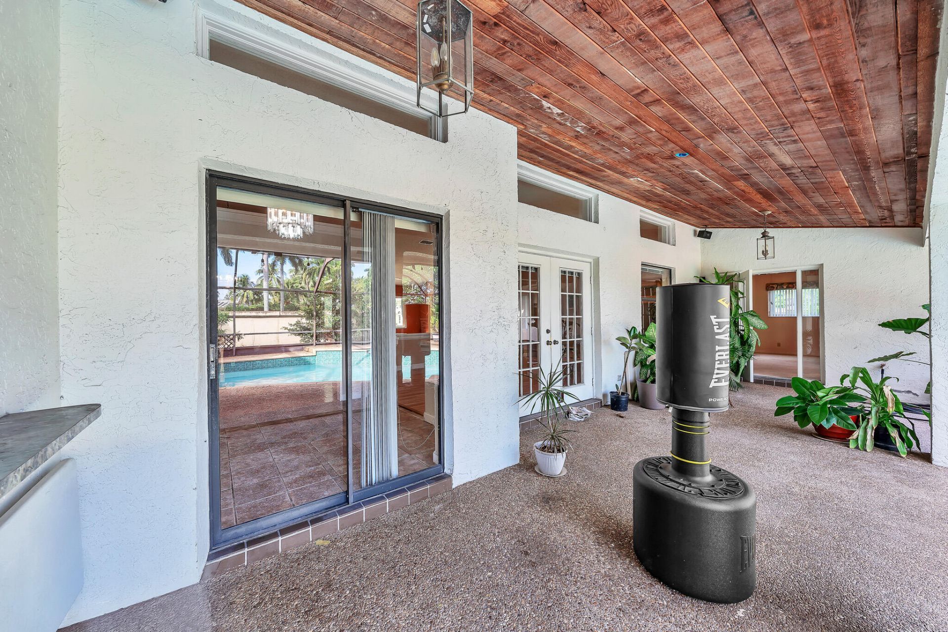 4377 NW 88th Terrace, Coral Springs, FL 33065 Photo