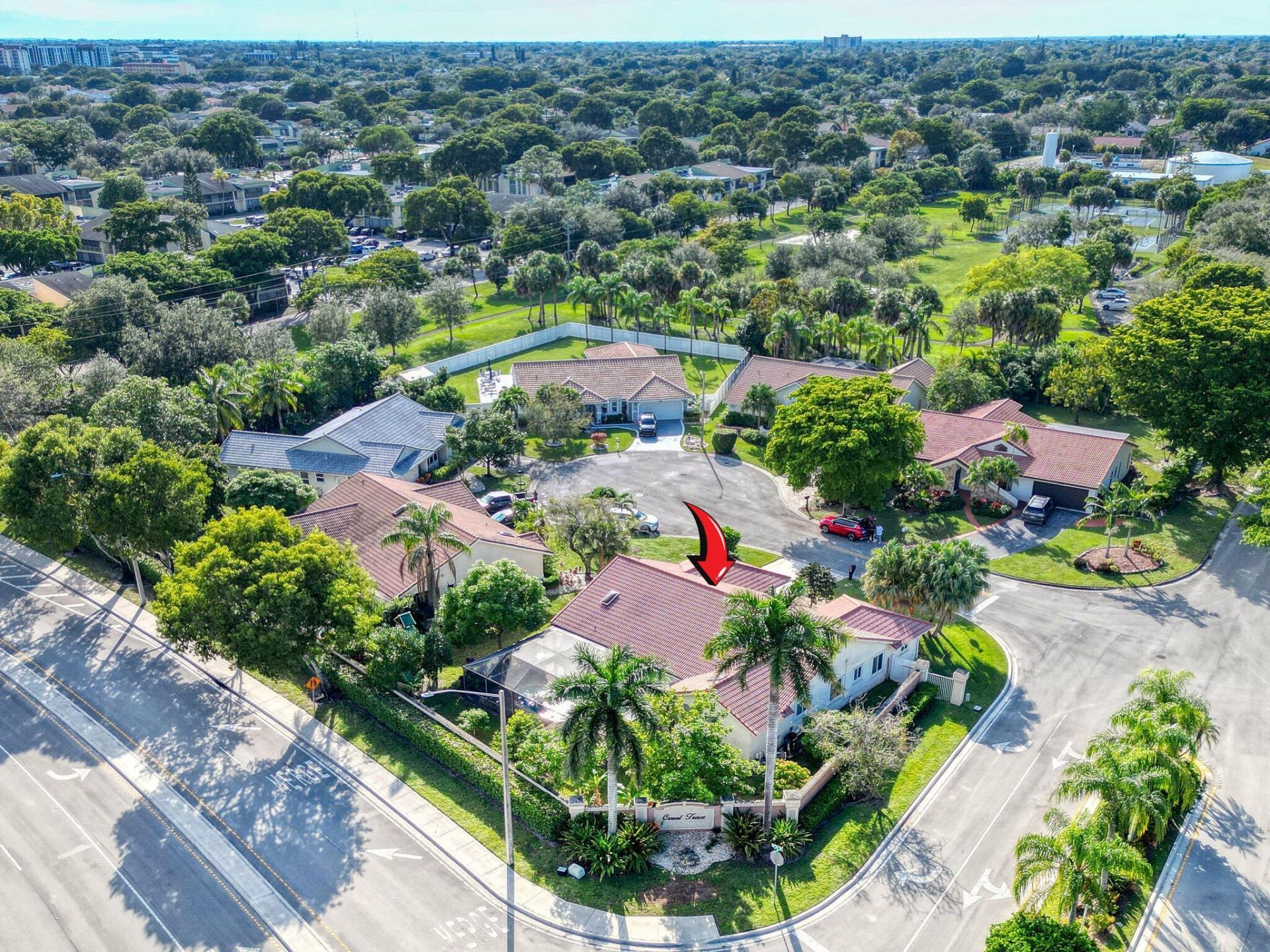 4377 NW 88th Terrace, Coral Springs, FL 33065 Photo