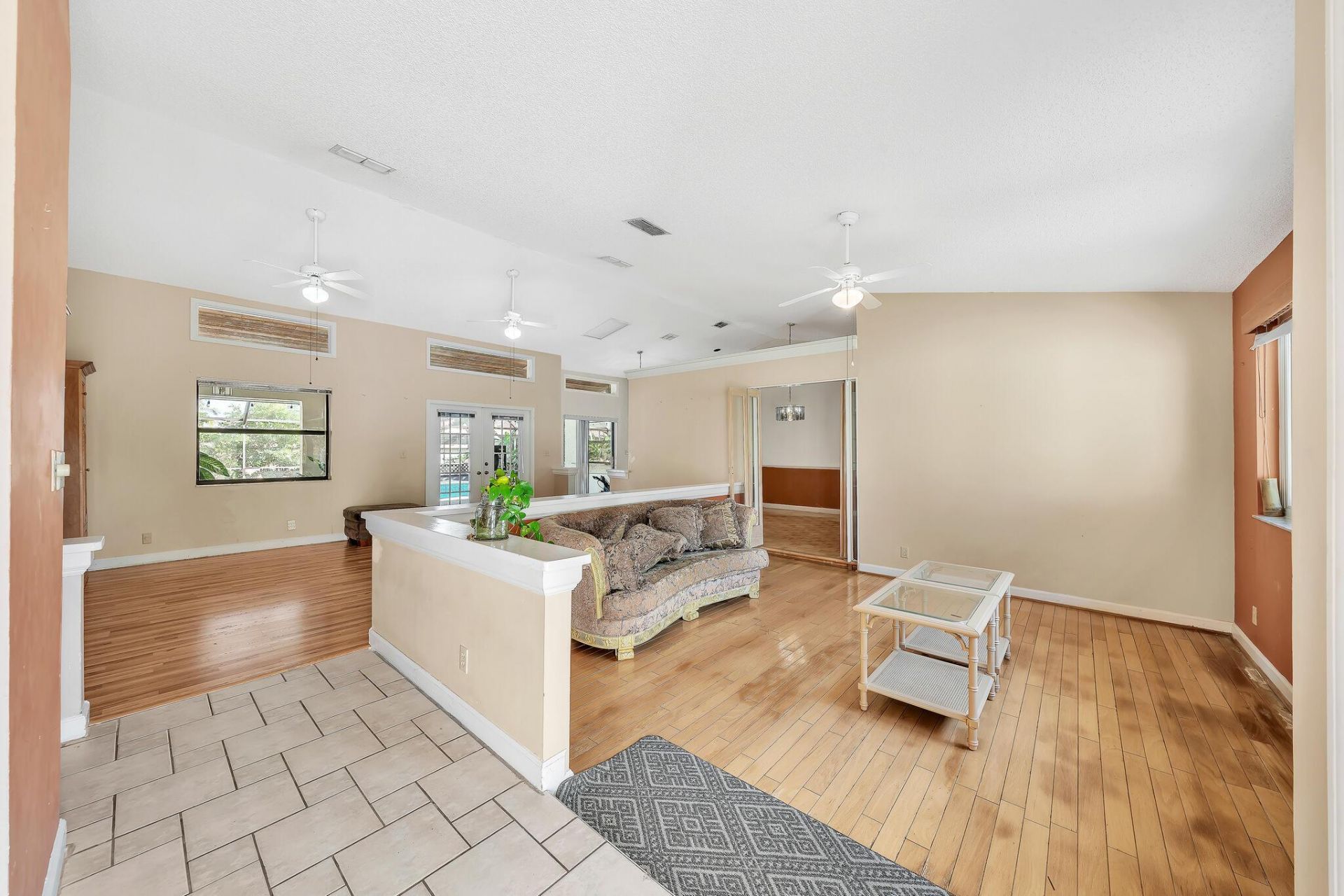 4377 NW 88th Terrace, Coral Springs, FL 33065 Photo