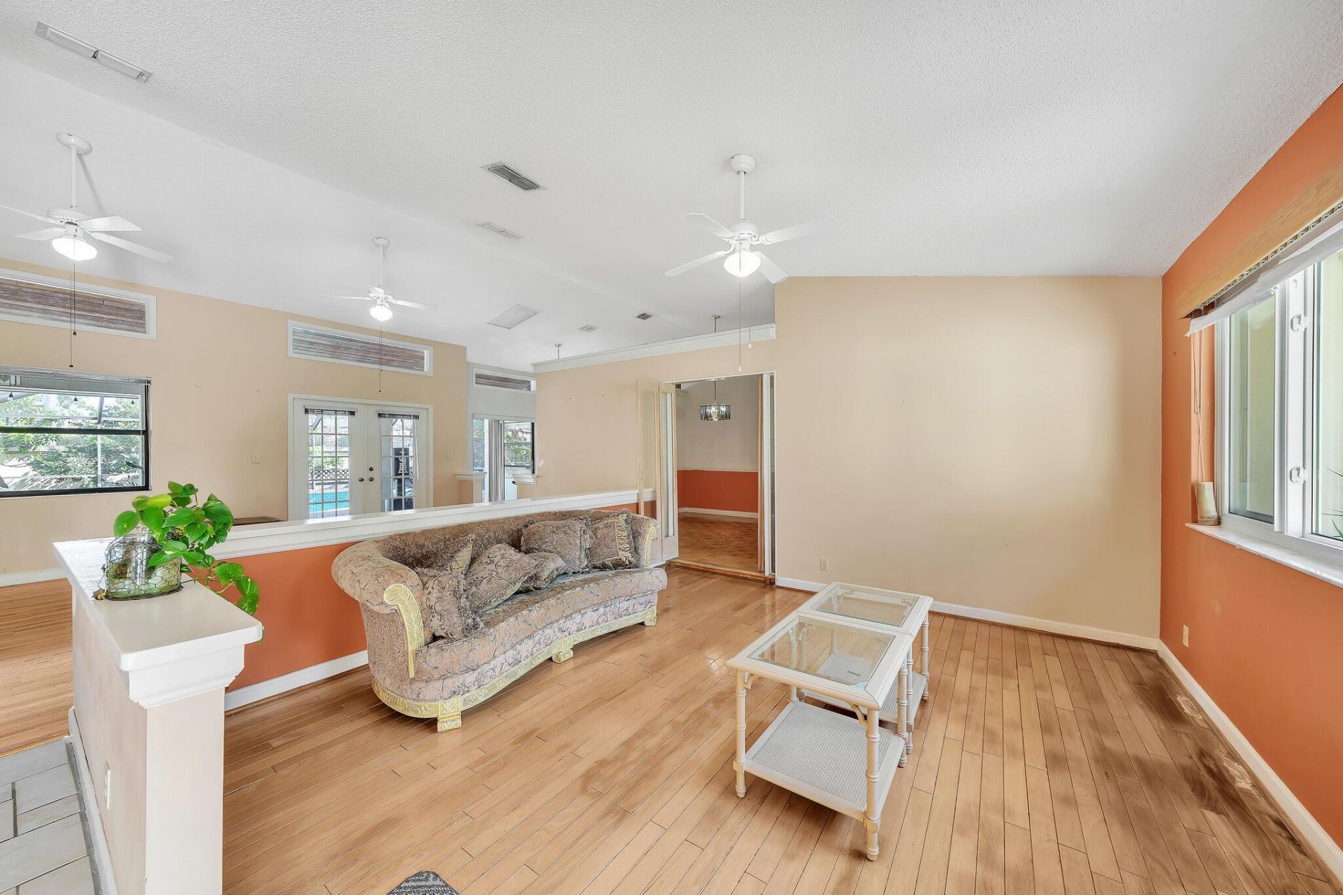 4377 NW 88th Terrace, Coral Springs, FL 33065 Photo