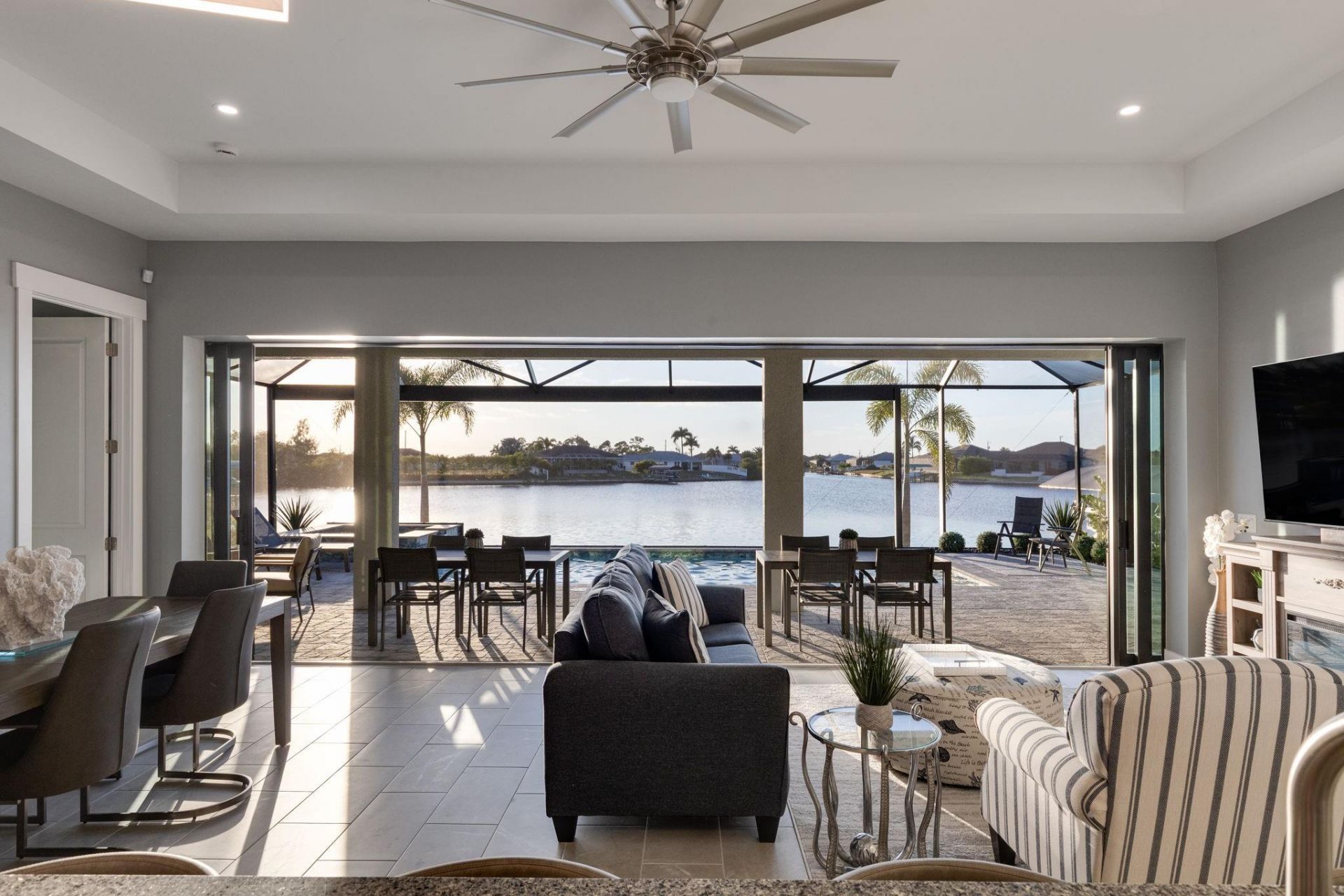 1716 Burnt Store Road, Cape Coral, FL 33993 Photo