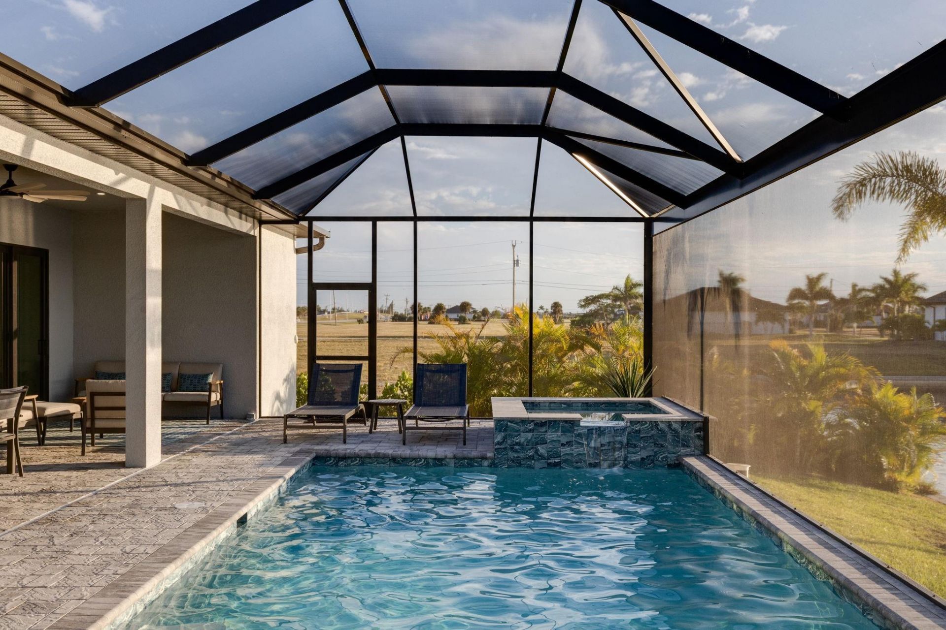 1716 Burnt Store Road, Cape Coral, FL 33993 Photo