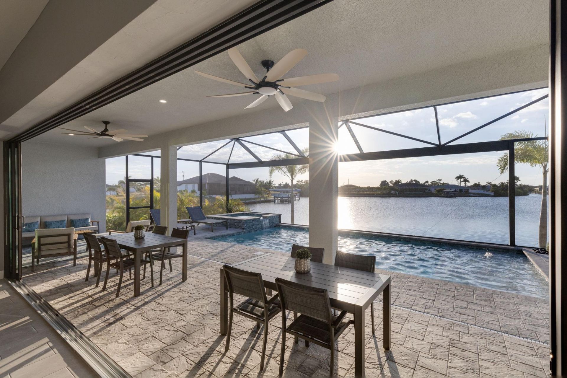 1716 Burnt Store Road, Cape Coral, FL 33993 Photo