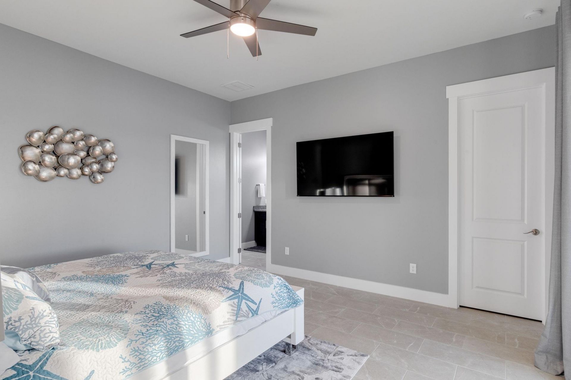 1716 Burnt Store Road, Cape Coral, FL 33993 Photo