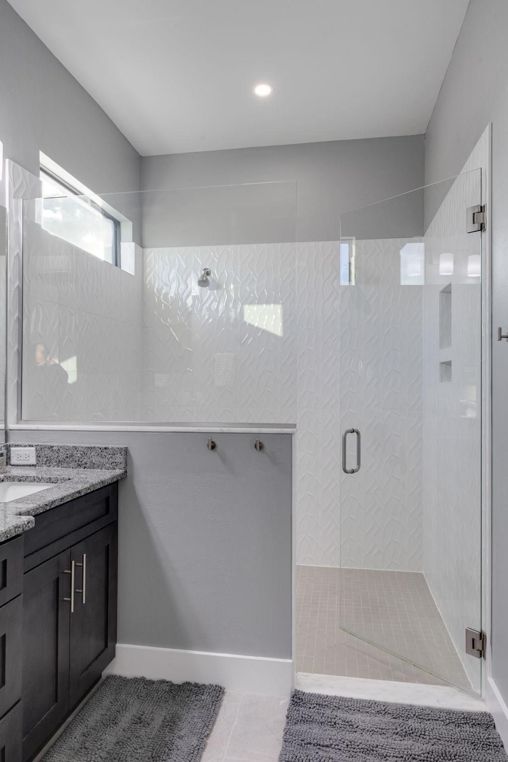 1716 Burnt Store Road, Cape Coral, FL 33993 Photo