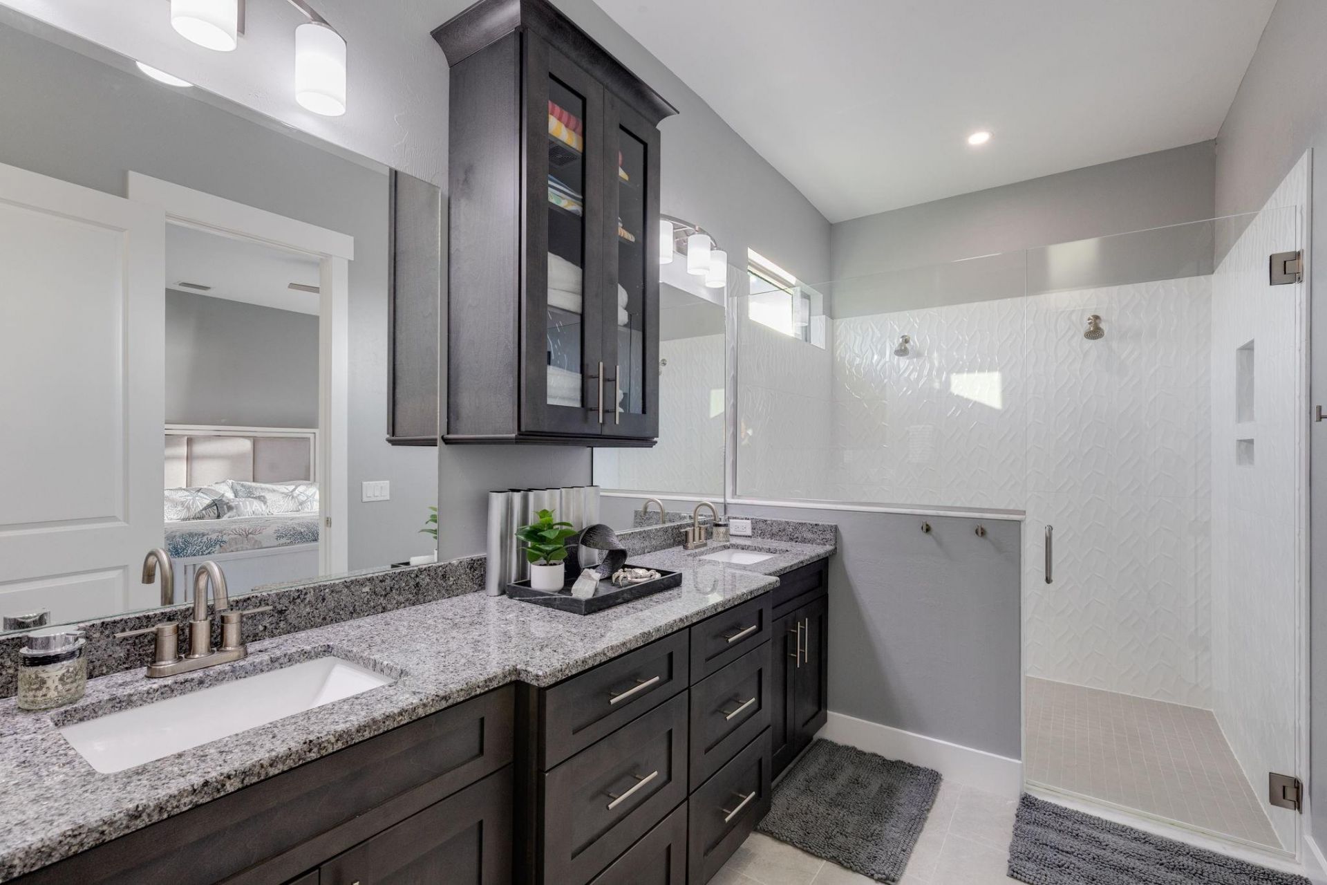 1716 Burnt Store Road, Cape Coral, FL 33993 Photo