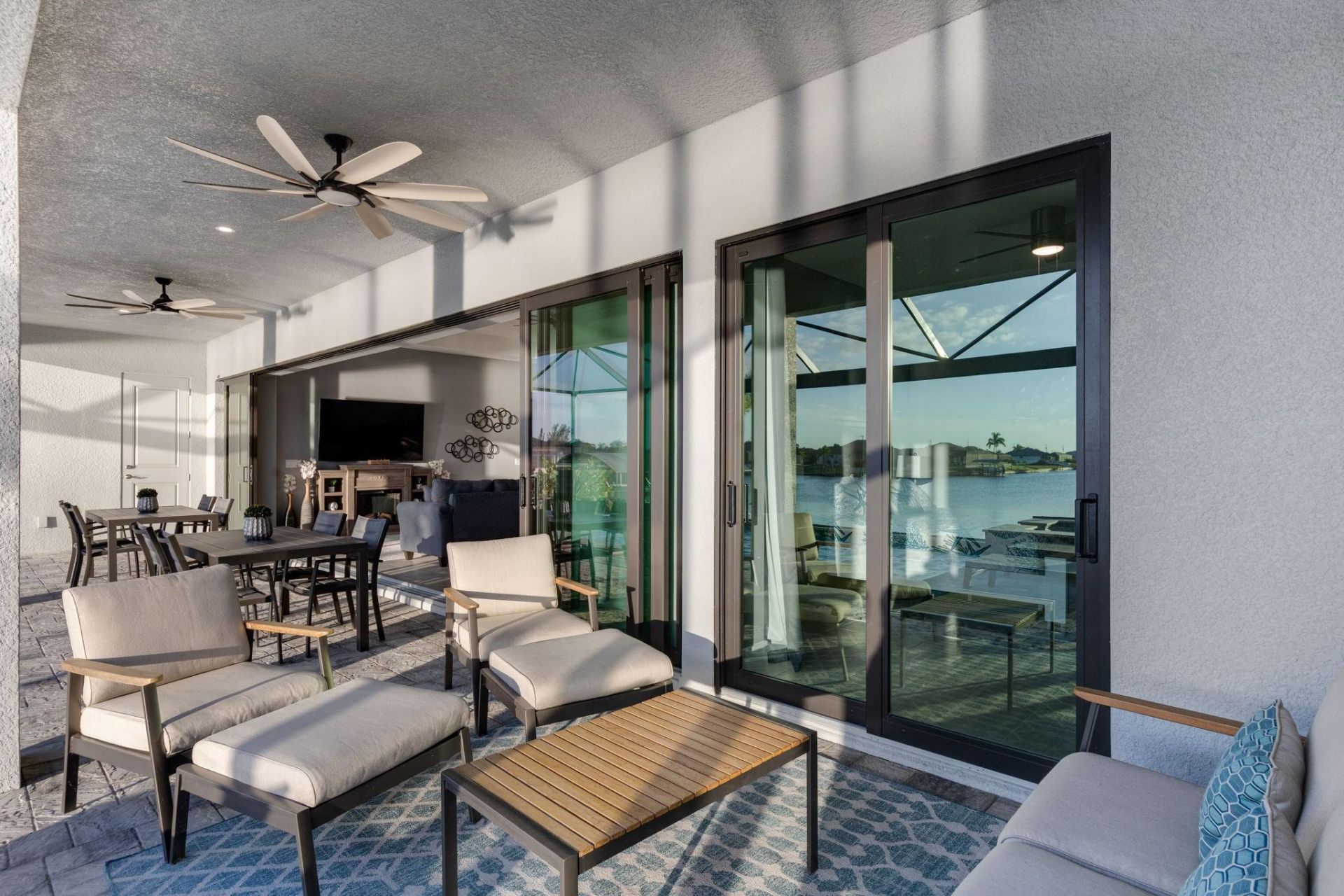 1716 Burnt Store Road, Cape Coral, FL 33993 Photo