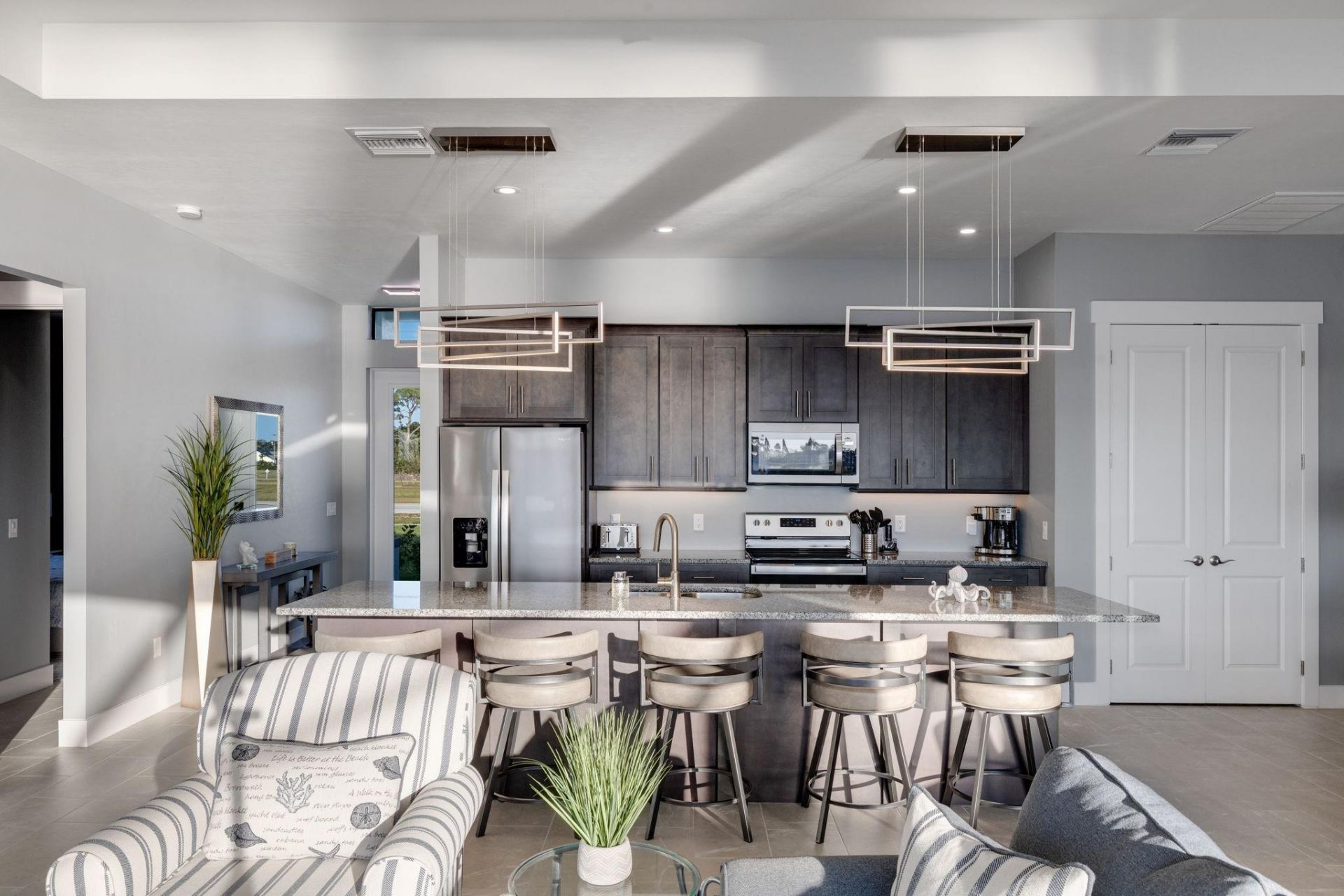 1716 Burnt Store Road, Cape Coral, FL 33993 Photo