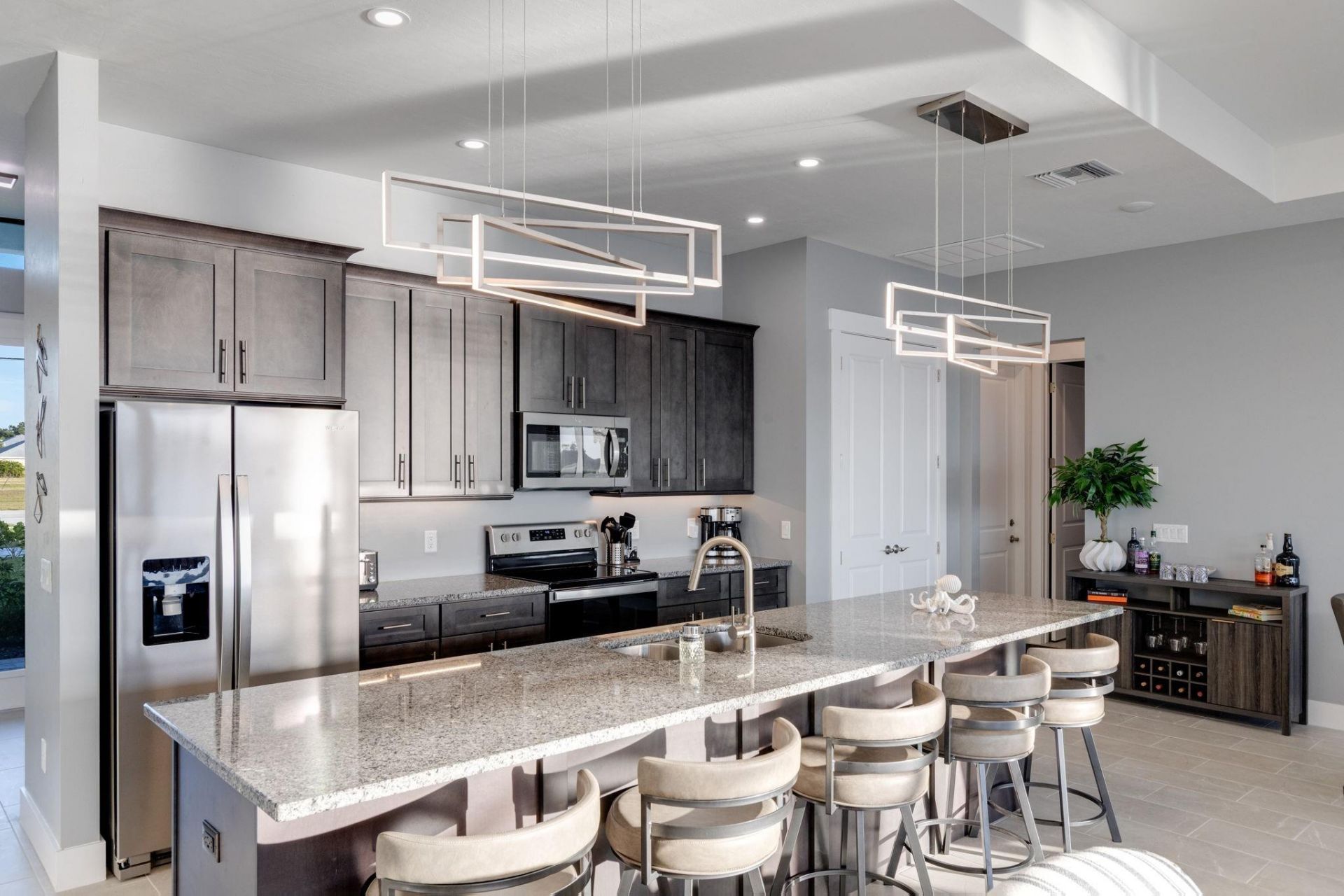 1716 Burnt Store Road, Cape Coral, FL 33993 Photo