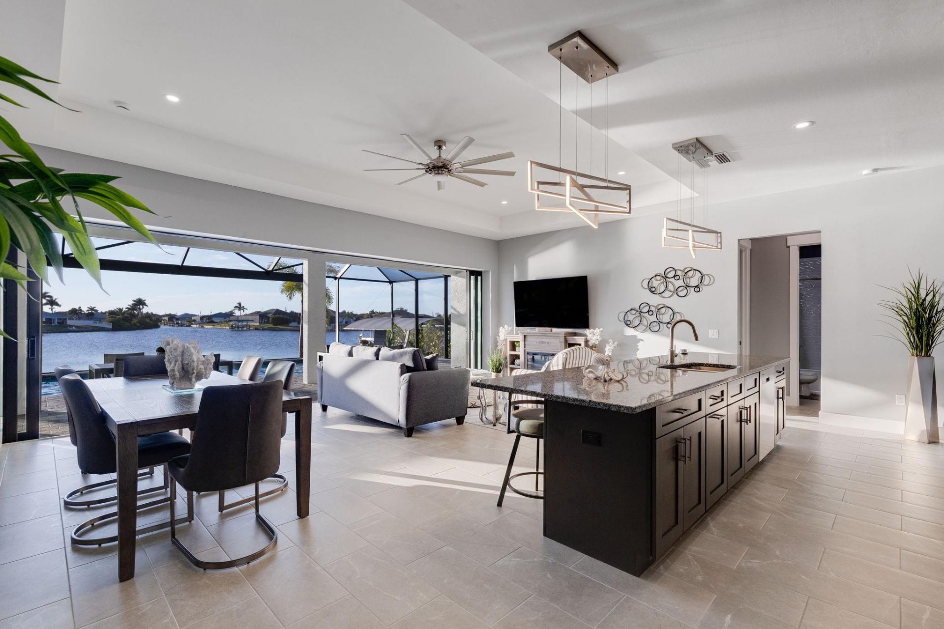 1716 Burnt Store Road, Cape Coral, FL 33993 Photo