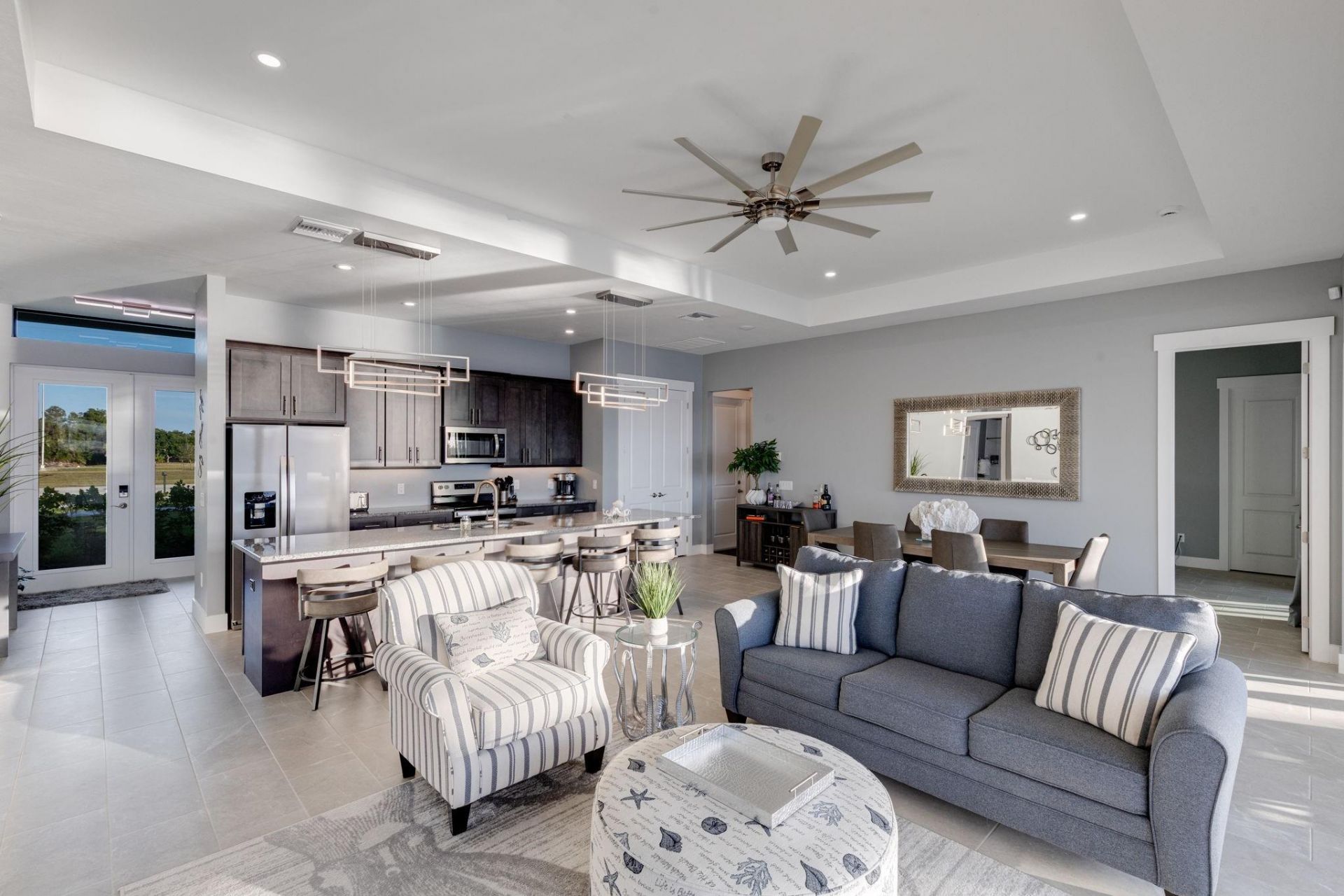 1716 Burnt Store Road, Cape Coral, FL 33993 Photo