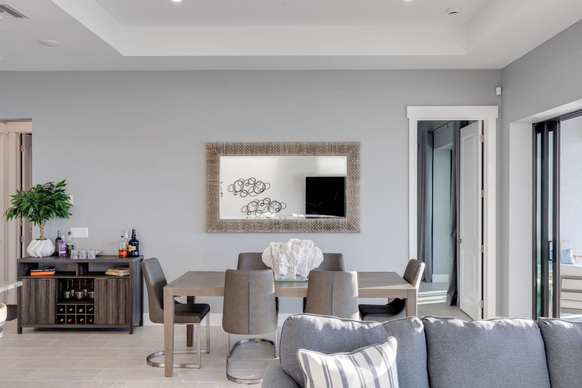 1716 Burnt Store Road, Cape Coral, FL 33993 Photo