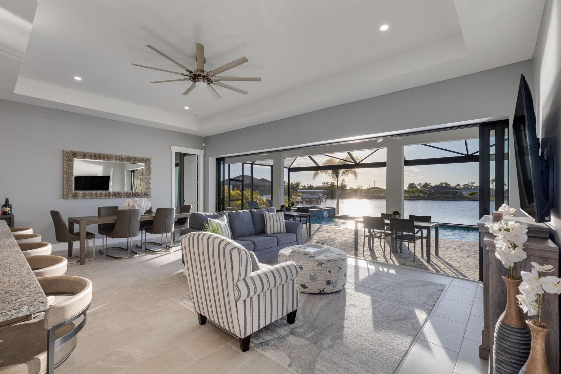 1716 Burnt Store Road, Cape Coral, FL 33993 Photo