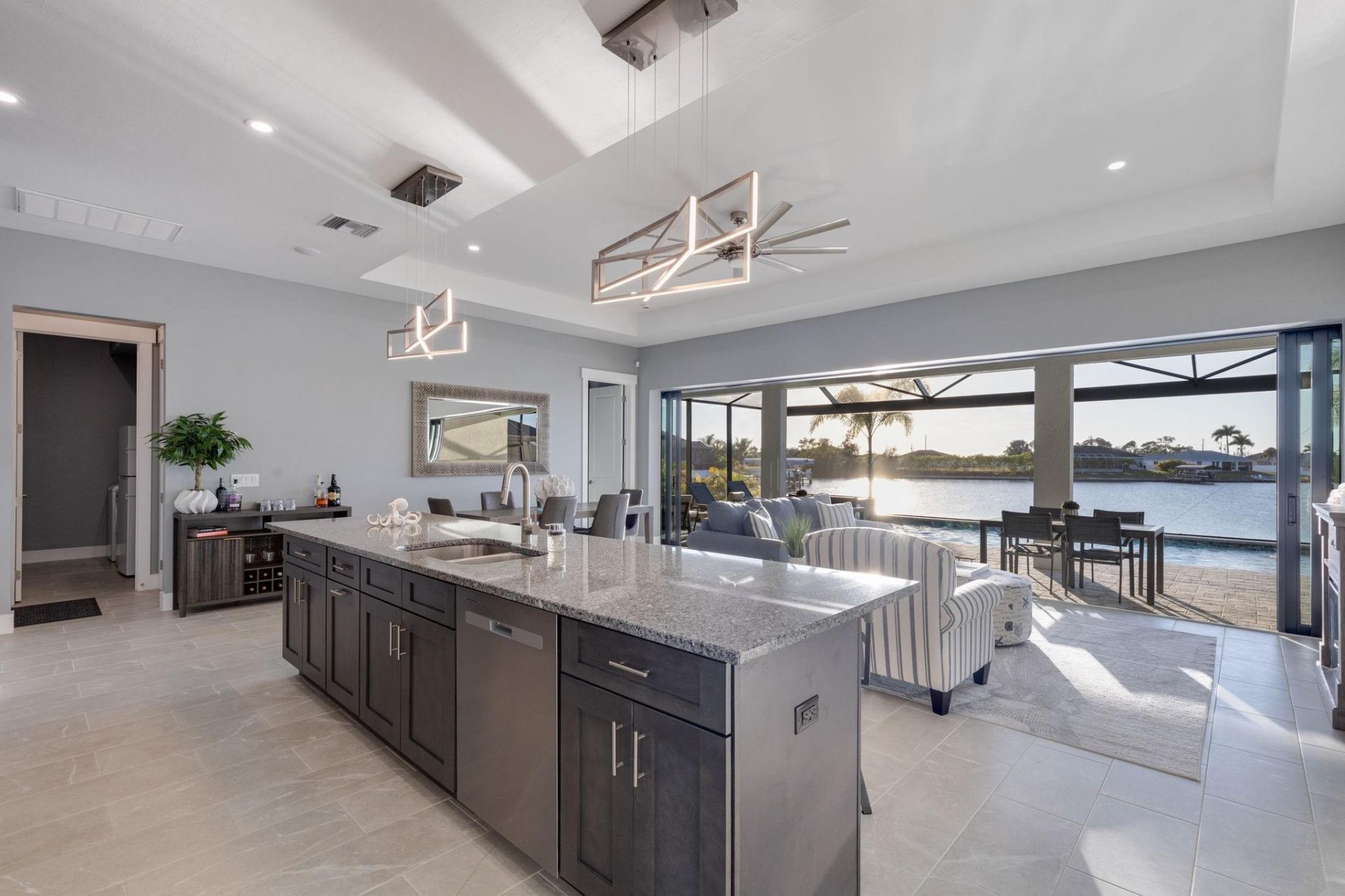 1716 Burnt Store Road, Cape Coral, FL 33993 Photo