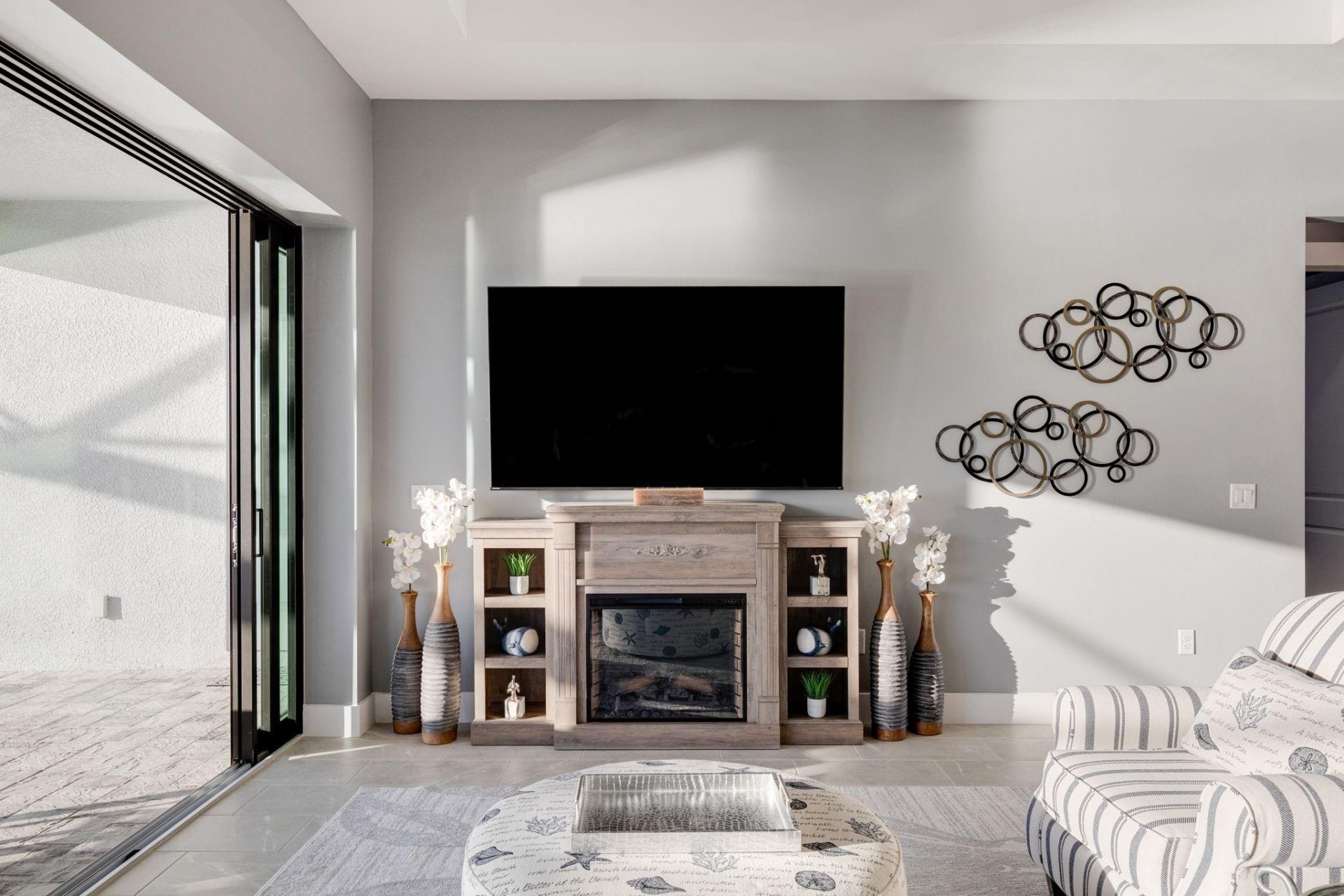 1716 Burnt Store Road, Cape Coral, FL 33993 Photo