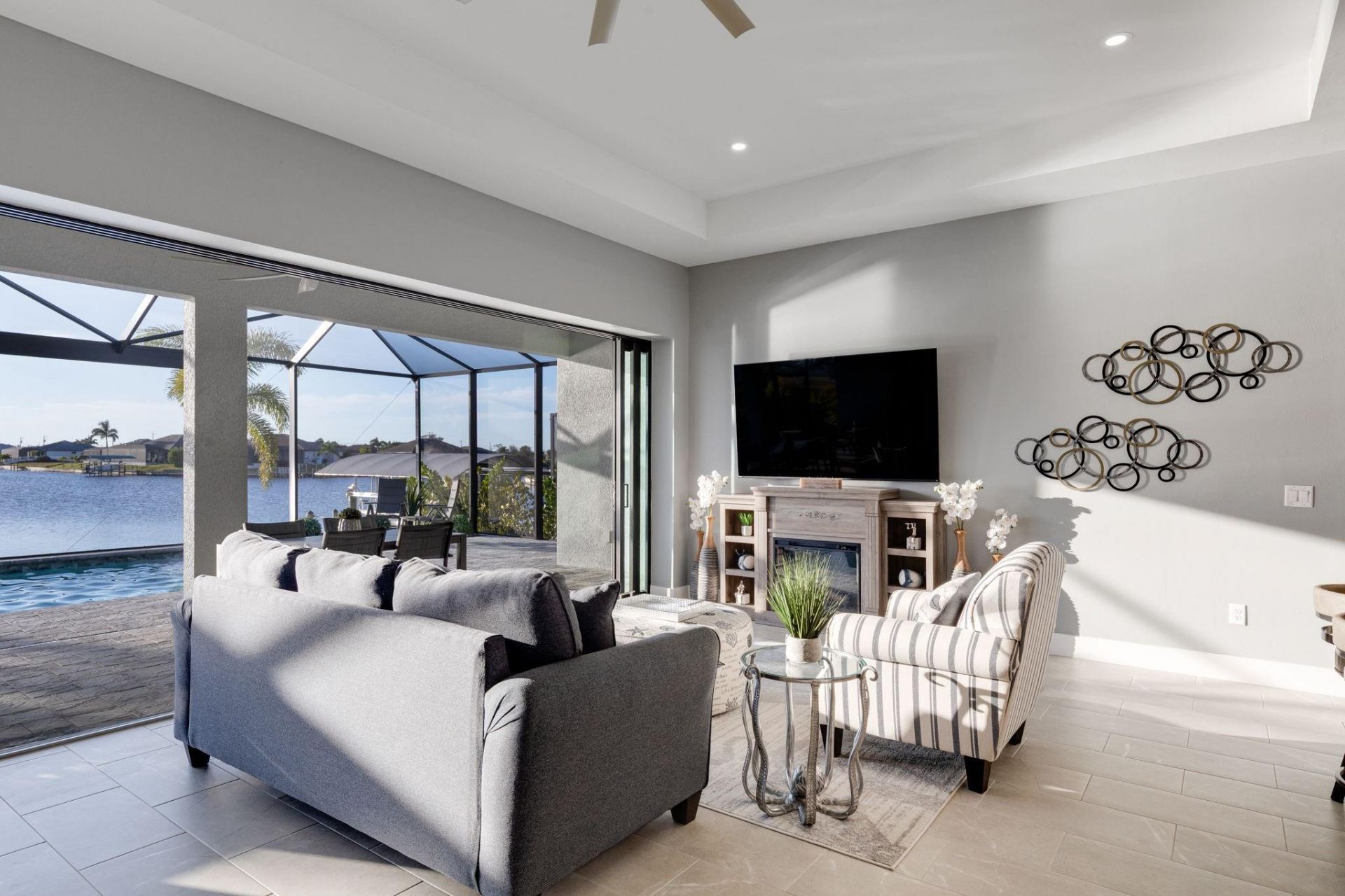 1716 Burnt Store Road, Cape Coral, FL 33993 Photo