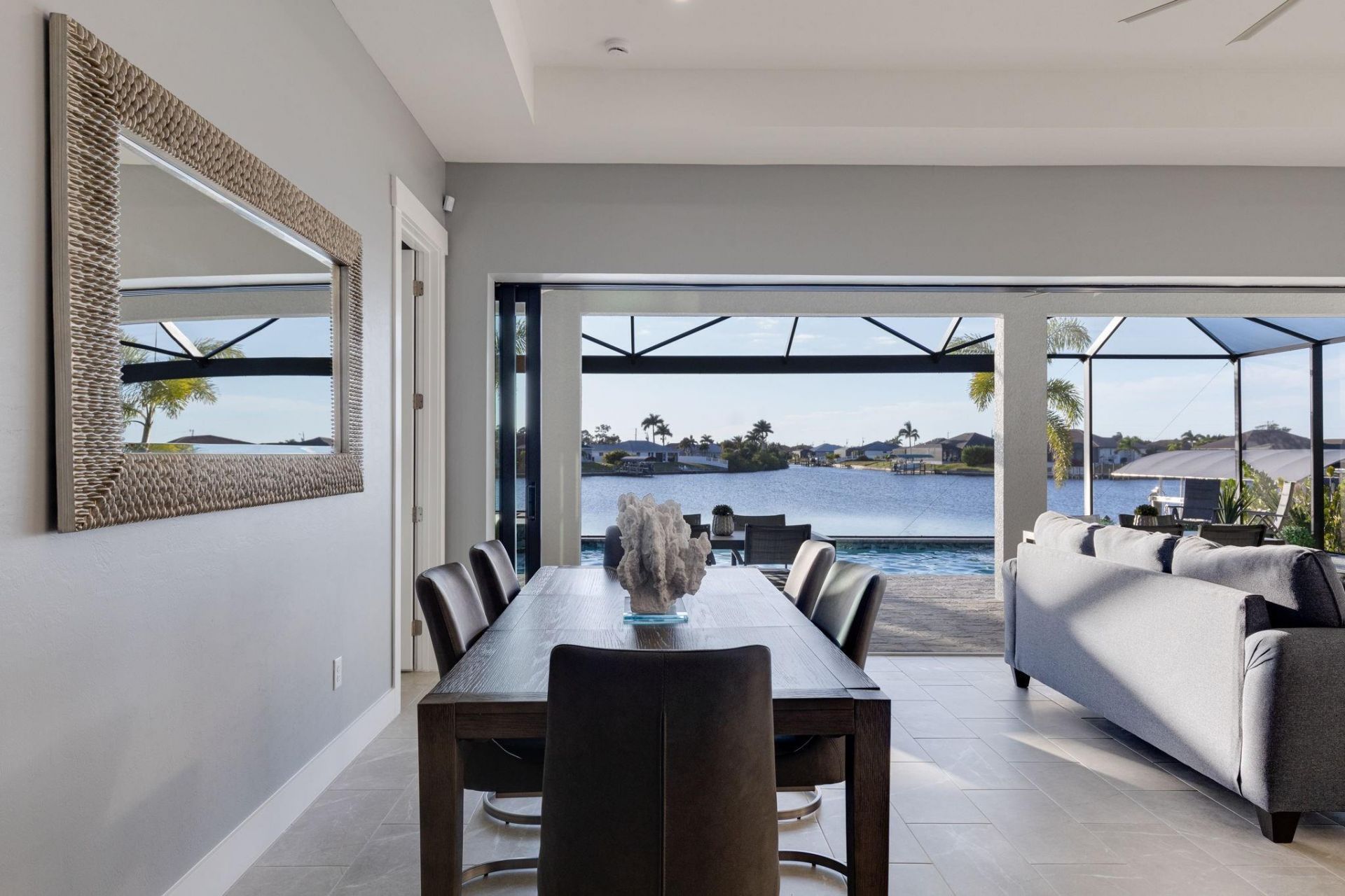 1716 Burnt Store Road, Cape Coral, FL 33993 Photo