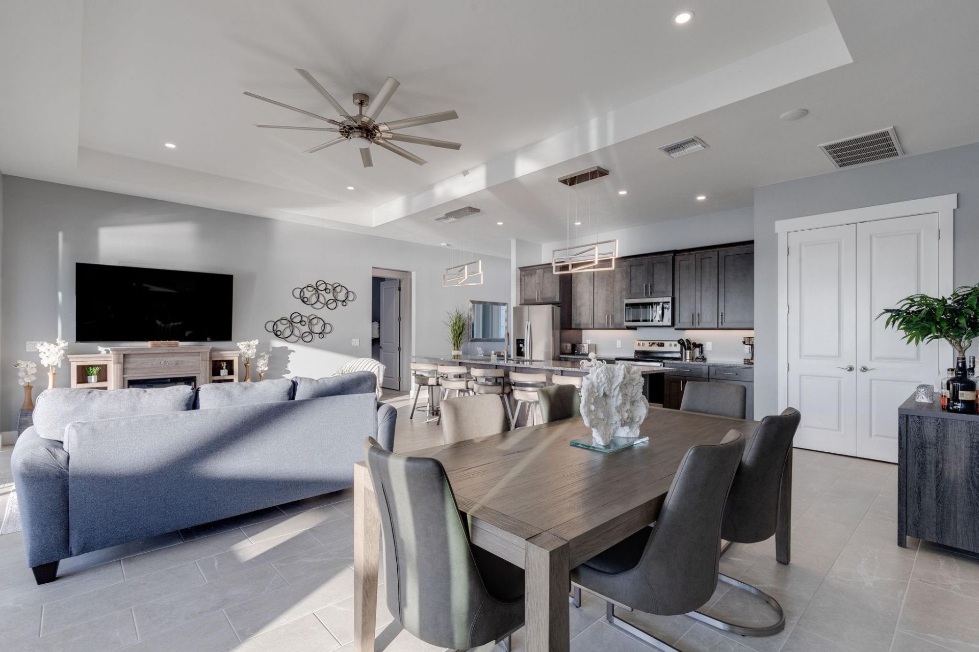 1716 Burnt Store Road, Cape Coral, FL 33993 Photo