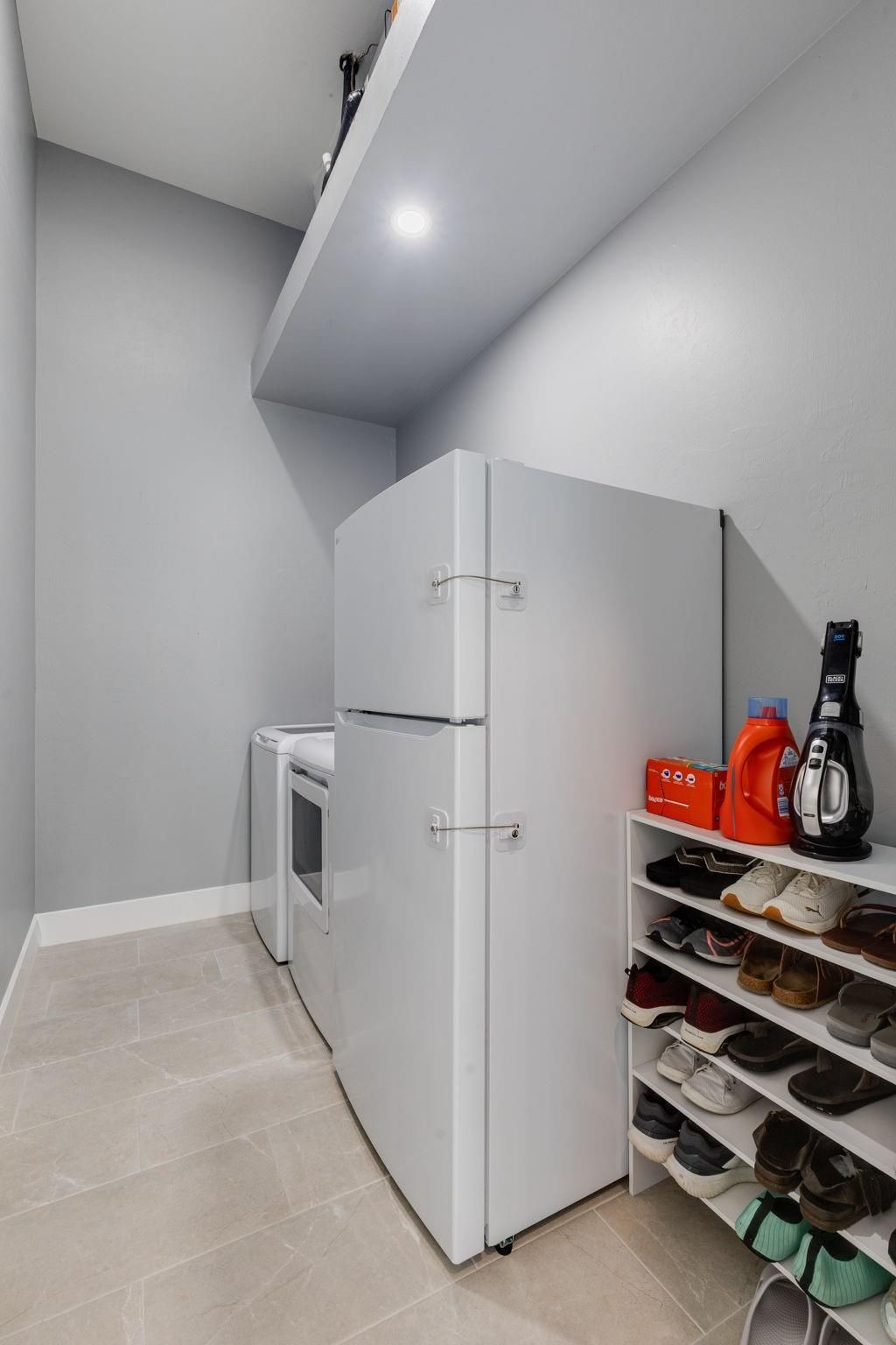 1716 Burnt Store Road, Cape Coral, FL 33993 Photo